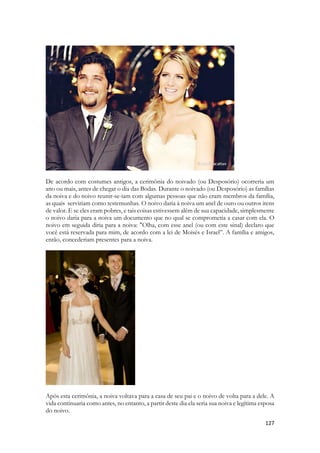 Por quatro vezes essa expressão será concedida, como explicado na parte “A Magia de Cantares”. A cada vez que aparecer no texto nós acrescentamos algumas cores ao texto. Outra vez sua mente se volta às ricas jovens de Jerusalém. Ela está num lugar humilde. Sua casa é uma casa de uma família que vive da agricultura, dona de uma única Vinha da qual retira todo o sustento. Ela pensa em na nobreza e riqueza das adversárias e como seria fácil para elas impressionar ao seu pretendente. Não sabe ela que ele é o dono, poeticamente falando, de toda a terra. Ele não está ali por causa da casa. Ele esta ali por causa dela. 
1. {The Shulamite} 
2. 3:6מי זאת עלה מן־המדבר כתימרות עשׁן מקטרת מור ולבונה מכל אבקת רוכל׃ 
3. Mi zot olah min-hamidbar ketimarot ashan mekuteret mor ulevona mikol avkat rokhel: 
4. Who [is] this that cometh out of the wilderness like pillars of smoke, perfumed with myrrh and Levonah (frankincense), with all powders of the merchant? 
Ainda ao sair da casa humilde de sua mãe. Ela se depara com um dos maiores espetáculos do mundo da antiguidade. Salomão era extremamente vaidoso. Ele não tinha na sua juventude um pingo de senso de sobriedade. Todas as suas obras eram embriagantes. Eram soberbas, grandiosas. Por causa da falta de comedimento nos gastos reais depois de sua morte o povo reclamará dos elevados gastos públicos criados pela gigantesca administração dos enormes, suntuosos e variados palácios reais, casas de descanso, navios, cavarias e monumentos espalhados em todo o reino. As dividas com governos estrangeiros, a manutenção do staff público, dos serviços administrativos, da cavalaria, do imenso exército. E por alguma razão ele a havia convocado a sua liteira real, sua carruagem humana, levada por dezenas de escravos, cercada de centenas de soldados uniformizados, seguida de centenas de carros de guerra, com serventes para molhar a região por onde passava, outros para purificar com queima de incenso os lugares por onde trafegaria, para que o rei não fosse incomodado com os cheiros proveniente da falta de asseio ou higiene das pequenas comunidades, ou com o cheiro dos excrementos dos bois, cavalos e animais, para que não se importunasse com o cheiro do adubo das fazendas. Anunciada sua chegada por arautos, precedida de danças e de música. Não um liteira comum, mas uma liteira que mais parecia ser uma embarcação terrestre. Quase um ônibus-liteira. Era tão comprida que sessenta pessoas podiam ficar ao seu redor, munidas de escudos e lanças.  