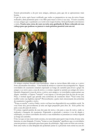 batalha, e mesmo sabendo que seria preso, cura a orelha decepada do rapaz. Logo após afirma que se Ele reivindicasse o Pai enviaria legiões de anjos. 
53 Ou pensas tu que eu não poderia rogar a meu Pai, e que ele não me mandaria agora mesmo mais de doze legiões de anjos? 
Cada legião da época de Cristo tinha no máximo 6000 soldados. O que nos remeteria a 72000 anjos. Que é um múltiplo de 60. 1200 x 60. 
Na dimensão espiritual há uma simbologia profunda neste texto. Salomão representa o Espírito de Deus, e onde ele se move, habita, transita é cercado por uma multidão de anjos. A primeira função designada para um ser celestial que vemos nas Escrituras é de SENTINELA, ou guarda. A primeira vez que lemos sobre anjos, os veremos na figura de Querubins, uma classe especial de anjos, próximos a uma espada flamejante e guardando o caminho para a árvore da vida. A cena é uma tragédia, a da expulsão do homem e da mulher do paraíso, mas o que nos salta os olhos é a disparidade de poder entre duas criaturas mortais e os seres imortais de poder desconhecido impedindo-o os de retornarem. 
O que não havia entendido é que tamanho poder tinha uma razão de ser. Não era por causa do ser humano que eles foram ali colocados. Estavam ali para impedir que os homens retornassem munidos de forças sobrenaturais e espirituais e tentassem pela força, numa associação maligna, homem mais inferno, tomar o que não lhes pertencia por direito. 
Durante o ministério de Cristo tremenda oposição maligna lhe será impetrado. É nos dito que o a maior demonstração de poder divino é uma confrontação de poderes, uma realização na qual Deus impõe força, em que há uma resistência à sua operação, o que não ocorreu na criação do universo, mas que aconteceu na ressurreição. Algo, alguém, poderes, forças, antagonizaram, lutaram, resistiram, intentaram impedir a ressurreição. Algo resistiu a voz divina de tal modo que o Espírito considera esse momento a maior manifestação da grandeza de seu poder. Um dos mistérios que envolvem a Igreja é a proteção, é a guarda, é a presença e participação de poderes espirituais que PELEJAM em seu favor. Há uma guerra, uma resistência feroz, animalesca, de ódio as coisas de deus que anseiam ver a destruição das coisas relacionadas ao Espírito de Deus. A liteira era um símbolo do reino de Israel, um símbolo da realeza e da riqueza de Salomão. Era um insulto a todos as nações conquistadas e uma máquina de propaganda, uma obra que engrandecia e tornava ao rei mais famoso ainda. 
O desejo dos inimigos de Israel era que aquela liteira ardesse em chamas. 
Salomão chama atenção para os salteadores. Do mesmo modo, o Espírito chama atenção para as realidades espirituais que estão presentes na escuridão. Os anjos não estão ao redor da Igreja por uma simples referencia. Estão organizados e preparados para fazer o que for necessário para que a liteira não seja danificada. 
1. 3:8כלם אחזי חרב מלמדי מלחמה אישׁ חרבו על־ירכו מפחד בלילות׃ 
2. Kulam akhuzei kherev melumdei milkhamah ish kharbo al-yerekho mipakhad baleilot: 
3. They all hold swords, [being] expert in war: every man [hath] his sword upon his thigh because of fear in the night. 
 