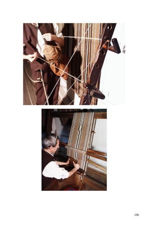 De acordo com costumes antigos, a cerimônia do noivado (ou Desposório) ocorreria um ano ou mais, antes de chegar o dia das Bodas. Durante o noivado (ou Desposório) as famílias da noiva e do noivo reunir-se-iam com algumas pessoas que não eram membros da família, as quais serviriam como testemunhas. O noivo daria à noiva um anel de ouro ou outros itens de valor. E se eles eram pobres, e tais coisas estivessem além de sua capacidade, simplesmente o noivo daria para a noiva um documento que no qual se comprometia a casar com ela. O noivo em seguida diria para a noiva: "Olha, com esse anel (ou com este sinal) declaro que você está reservada para mim, de acordo com a lei de Moisés e Israel”. A família e amigos, então, concederiam presentes para a noiva. 
Após esta cerimônia, a noiva voltava para a casa de seu pai e o noivo de volta para a dele. A vida continuaria como antes, no entanto, a partir deste dia ela seria sua noiva e legítima esposa do noivo.  