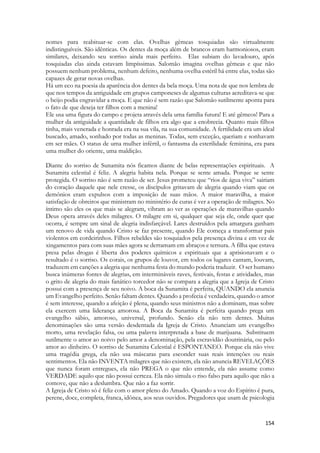 Tem coisas que talvez seja melhor não sabermos. 
Então vou até onde creio que é possível chegar, e a partir daí, retorno sem respostas. 
Um dos bodes será sacrificado, já compreendemos a representação do sacrifício. A Cruz. 
O outro bode não morrerá. Será enviado ao deserto para alguém que faz oposição ao Senhor cujo nome é Azazel. E o será enviado por meio de SORTES. Será sorteado aleatoriamente quem vai e quem fica. O “destino” se encarregaria de “decidir” aquilo que a vontade de Deus deixou, por assim dizer “indefinido”. 
Azazel não tem significado unanime nem em hebraico. E não termina com EL, como as palavras que se relacionam a Deus em hebraico. Só o som é que é parecido (עזאזל ). 
Os dois bodes são considerados uma única obrigação, um único evento, um único ritual. São representantes de uma única realidade espiritual. 
A morte do calvário é muito mais complicada que imaginamos. A missão de Cristo envolvia não somente o nosso universo e não somente a nossa dimensão. 
 «no qual também foi [Jesus] pregar aos espíritos em prisão, os quais noutro tempo foram desobedientes, quando a longanimidade de Deus esperava nos dias de Noé...» (I Pedro 3:19-20) 
 «Pois por isto foi o Evangelho pregado até aos mortos...» (I Pedro 4:6) 
Atos 2:27 e Atos 2:31, que declaram explicitamente que Cristo não seria deixado no Hades, e que a sua carne não veria a corrupção. 
 Efésios 4:8-10 também diz: "Por isso diz: Quando ele subiu ao alto, levou cativo o cativeiro, Deu dons aos homens. (Ora que quer dizer isto: Ele subiu, senão que também desceu aos lugares mais baixos da terra? Aquele que desceu é também o que subiu muito acima de todos os céus, para encher todas as coisas.)" 
Este versículo é uma paráfrase de Salmos 68:18,: "Subiste ao alto, levaste cativos os prisioneiros; Recebeste dons dos homens, Mesmo dos rebeldes, para Deus Jeová habitar entre eles." 
E finalmente 
Apoc 1:17 Quando o vi, caí aos seus pés como morto. Então ele colocou sua mão direita sobre mim e disse: “Não tenha medo. Eu sou o Primeiro e o Último. 18 Sou Aquele que Vive. Estive morto, mas, agora estou vivo para todo o sempre! E tenho as chaves da morte e do Hades[f]. 
 