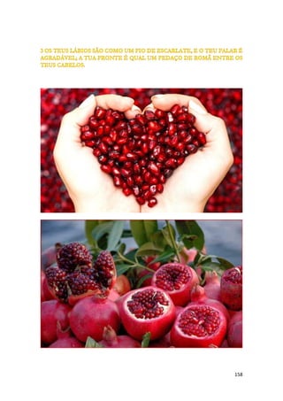 (Desculpem-me a imperfeição corretiva, dentistas, foi uma correção didática feita com um photo editor) 
Não ia colocar, mas não resisti. 
Até a modelo Adriana Lima se torna uma “vampira” se você mudar o tamanho dos caninos da moça. Não serviu muito para o exemplo porque continuou linda. Mas se tirar seus dentes...ai não tem jeito...vai ficar feia. 
Não há imperfeição no sorriso de Sunamita! Ele vê nela um sorriso perfeito, de dentes indelevelmente brancos. Uma moça que chamava atenção pelo sorriso onde quer que passasse. 
 