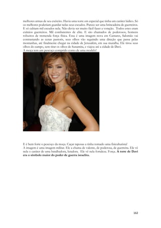 A tosquia ocorria após o inverno, antes que o verão chegasse e deixava as peludas ovelhas limpas e lisas, e muito brancas. Toda a sujeira de meses de pastos, era retirada junto da tosquia e da retirada da lã. Elas ficavam muito parecidas umas com as outras. Quase idênticas, só reconhecíveis pelo próprio pastor. E as vezes nem por ele, que teria que  