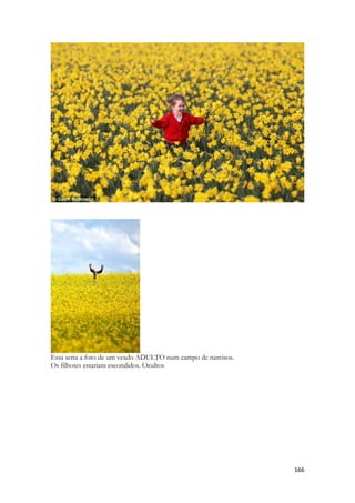 1. 4:3כחוט השׁני שׂפתתיך ומדבריך נאוה כפלח הרמון רקתך מבעד לצמתך׃ 
2. Kekhut hashani siftotayikh umidbarekh naveh kefelakh harimon rakatekh mibaad letzamatekh: 
Thy lips [are] like a thread of scarlet, and thy speech [is] comely: thy raah [are] like a piece of a rimmon (pomegranate) within thy locks.  