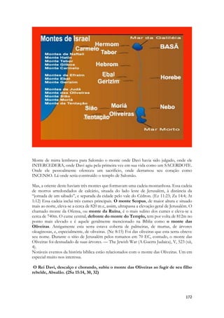 As mulheres Israelitas fazem desde a implantação dos Kibutz em Israel parte efetiva da força bélica Israelita. David Gurion adotou um plano de defesa que criou os exércitos de cidadãos que incluíam meninas e meninos adolescentes para defesa do ainda inexistente estado de Israel 
Há um vídeo que esclarece o processo de assentamento dos judeus, com muitas imagens históricas, denominado Palestina: História de Uma Terra - Completo - Português 
www.youtube.com/watch?v=1MXBL0Mc6XM 
No qual podemos ver a formação das moças para o combate. 
O autor deste estudo não conhece e nem endossa qualquer ideologia do vídeo, mas reconhece seu valor histórico. 
A Sunamita Celestial é vista pelo Espírito como uma fortaleza, a quem foi concedida armas para destruição de fortalezas espirituais. Ele enxerga no Corpo de Cristo armas para defesa, assim como para o ataque (vistas no verso da liteira de Salomão) e reconhece que nela há PODER. Não compreendemos isso na maior parte de nossas vidas. Alguns nunca chegarão a compreender. A Igreja possui PODER. Possui Autoridade Espiritual. Possui Recursos e Poderes a ela concedidos. Que estão ao redor de seu pescoço que é um símbolo de união, comunhão. Cristo é o Cabeça e a Igreja seu Corpo, misticamente falando. Outra comparação que Paulo faz sobre a Igreja, em que Cristo e a Igreja estão FUNDIDOS espiritualmente. Não imagine a cabeça de Jesus num corpo de mulher, por favor. Imagine que ela pensa como Cristo. Como se na terra o poder de Cristo possa ser manifestado pela IGREJA. 
Essa é a visão. 
 