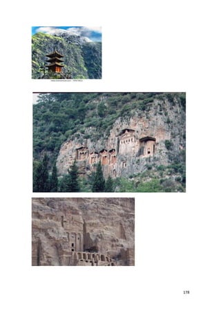 templo. E a segunda referencia nos leva ao mesmo monte próximo dali, conhecido como EIRA DE ARAÚNA 
No Google Maps, o bonequinho está entre o Monte Moria e o Monte das Oliveiras onde fica o Getsemani. Ele está olhando em direção ao Getsemani nest momento. 
 