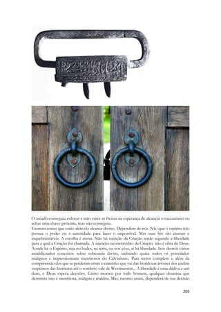 Waterfalls in Baaklin – ElChouf 
 