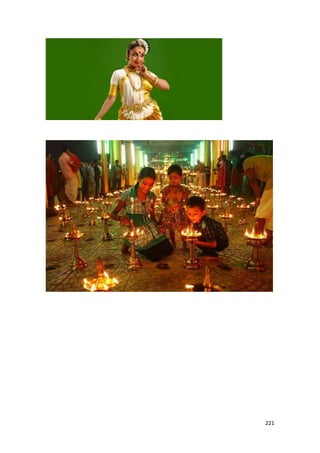 Neste momento as meninas de Jerusalém tentaram ajuda-la, com um certo desdém. Afinal elas acham que Sunamita está exagerando. Elas não sabem quem é ele, imaginam um pastor igual a todos os outros que transitam próximos a cidades, pobres. Mas poderia ser um nobre e isso lhes atiça a curiosidade. E depois de tantos “conjuramentos” lembraemo- nos que por toda a canção ela as adverte enciumadamente, até as ameaça, do jeito que pode, para que não se aproximem de seu amado, com medo de perde-lo para sua sedução. E agora, dias sendo perturbadas, elas querem saber, afinal de contas, quem é esse homem? 
1. 5:11ראשׁו כתם פז קוצותיו תלתלים שׁחרות כעורב׃ 
2. Rosho ketem paz keutzo tavtaltalim shekhorot kaorev: 
3. His head [is as] the most fine zahav, his locks [are] bushy, [and] black as a raven. 
E aqui ela começa a maravilhosa e poética descrição de seu amado. E ela o coloca como um entre dez mil, ele é mais perfeito, mais bonito, mais especial que dez mil outros homens! Ela exagera muito, esse numero é enorme. Para uma camponesa de sua época é um dos limites para sua matemática. Uma quantidade inumerável. E na dimensão espiritual nós teremos nestes dois próximos versos uma surpresa. Uma bela surpresa. 
Salomão era rosado, possuía a pele branca, tinhas uma vasta cabeleira negra e de cabelos crespos. 
Nós não possuímos nas Escrituras uma única linha sobre a aparência de Cristo, senão uma descrição em Isaias que retrata mais seu minstério que sua aparência. E mesmo porque “como raiz de uma terra seca, não víamos nele nenhuma beleza ou formosura” é a pior descrição que poderíamos esperar a respeito de alguém. Mas ela não o descreve fisicamente. É uma descrição profética, da sua condição social, de sua rejeição. Não, nem mesmo os pais da igreja nos legaram quaisquer descrição sobre a aparência física de Jesus. 
Entretanto, antes de sua encarnação, o Espírito o avistou. 
Jesus é descendente de Salomão, por parte de mãe. Esse texto é, para o autor, a descrição da aparência física do MESSIAS. Jesus tinha o rosto rosado, e seu baelo crespo, negro como um corvo. Representa a encarnação, o momento em que Jesus conviveu e compartilhou de nossa humanidade. Representa o instante em que sobre sua cabeça a maldição do pecado foi lançada. O corvo não está ai a toa. O corvo é considerado um animal sinistro, por muitas civilizações. Os corvos são considerados animais impuros, não poderiam ser comidos. Certa cidade que sofre juízo em Isaias é povoada por vários animais, dentre eles, corvos. Mas há uma cena belíssima em que os corvos são bem vistos: 
Job 38:41 Quem prepara ao corvo o seu alimento, quando os seus pintainhos clamam a Deus e andam vagueando, por não terem o que comer?  