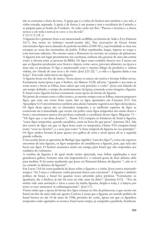 cegos a recuperação da vista; para libertar os oprimidos, e para proclamar um ano aceitável do Senhor." 
Em seguida Jesus fechou o livro, o entregou na mão do ajudante, e sentou-se. Todos os que estavam na sinagoga tinham os olhos fixos nele. 
Então Jesus começou a dizer-lhes: - "Hoje se cumpriu essa passagem da Escritura, que vocês acabam de ouvir". 
Mas... Não é ai que o parágrafo para. Qualquer rabino judeu teria lido até o final do verso, ou do capítulo. Faltou um pedaço para terminar o trecho. 
Isaias 61:2 a apregoar o ano aceitável do Senhor e o dia da vingança do nosso Deus; 
Porque a Profecia de Isaias que estava se CUMPRINDO até aquele instante era ATÉ onde Jesus leu. O “ano da vingançado nosso Deus” é conhecido nas Escrituras como o “Dia do Senhor” é um tempo de julgamento, de juízo, uma época pertencente AINDA ao futuro da humanidade. Jesus manifestava a Graça, a Misericórdia e o Amor de Deus. Não veio para o JULGAMENTO do mundo, veio para manifestar RECONCILIAÇÃO antes dos tempos de JULGAMENTO. A distancia de tempo, até agora, entre o ano aceitável do Senhor e o dia da vingança é pelo menos de 2000 anos. Ainda vivemos sob a esfera da Graça, ainda permanecemos dentro de O ANO ACEITÁVEL DO SENHOR. 
A profundidade da PROFECIA nas Escrituras é algo verdadeiramente SOBRENATURAL. Com trocadilho. 
Do mesmo modo: 
Há entre as frases, creio, esse mesmo fenômeno, o tempo. Como se transmitesse a nós a idéia de épocas distintas. 
Como a alva do dia, como o amanhecer nos lembra a Igreja apostólica. Que se inicia com o BATISMO de JESUS. Recebe um intervalo de 10 dias entre a ASCENSÃO e o PENTECOSTES, para respirar e começar a trabalhar. 
Nós vivemos hoje a profecia poetizada no trecho FORMOSA COMO A LUA. 
 