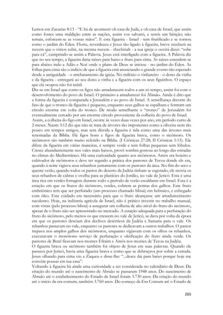 Bem, Nem todos... 
Um pastor e tenente reformado da Marinha foi preso, ontem (4), sob acusação de ter matado uma mulher, que seria sua amante e ainda por ter estuprado a filha da mesma, na Baixada Fluminense, no Rio de Janeiro. 
Marcos Antônio da Silva Lima, de 53 anos, levou as duas vítimas para um matagal. Ele estuprou a filha da mulher e depois atirou contra elas. A menor, de 14 anos, conseguiu escapar, fingindo que estava morta. 
Foto: Reprodução 
A motivação do crime seria vingança. O pastor mantinha um caso extraconjugal com a mulher, Jane da Silva de Jesus, de 36 anos. Ela se negou a continuar o romance e ele a matou; a jovem que estava no local na hora do crime, era filha da vítima e também foi alvejada, mas, não morreu. Ao ser baleada a jovem se fingiu de morta e conseguiu escapar. A mãe dela não resistiu aos ferimentos e morreu no local. 
A polícia apreendeu, em poder do suspeito, três armas, munição, facas, toucas, luvas, documentos. 
Mas, a IGREJA FIEL vive essa POSSIBILIDADE, esse tempo em que pode BRILHAR. Em que pode ser FORMOSA COMO A LUA. 
Para que um dia BRILHE ou seja PURA como o SOL. 
6:11אל־גנת אגוז ירדתי לראות באבי הנחל לראות הפרחה הגפן הנצו הרמנים׃ 
1. El-ginat egoz yaradti lirot beibei hanakhal lirot hafarkha hagefen henetzu harimonim: 
2. I went down into the garden of nuts to see the fruits of the valley, [and] to see whether the vine flourished, [and] the rimmon (pomegranates) budded.  