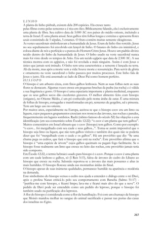 O porte desta árvore impressiona, principalmente nos indivíduos mais velhos, que chegam a alcançar 44 metros de altura. Seu crescimento no entanto é bastante lento, e com 10 anos, alcança cerca de 5 metros de altura. 
Mudas oriundas de sementes iniciam a produção entre 15 a 20 anos após o plantio. Em ambos os casos a longevidade das plantas é bastante elevada, superando 300 anos. Suas folhas contêm um óleo aromático. 
Árvores de fruto: Nogueira (Juglans regia) 
(árvore jovem) 
 