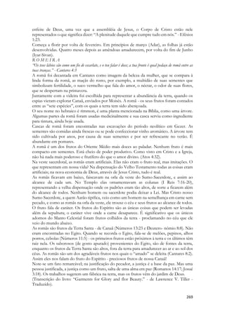 (frutos imaturos) 
Fruto mduro pronto para cair da árvore 
Existe mercado tanto para a madeira quanto para as nozes fornecidas pela nogueira. Entretanto, devido a diferentes práticas culturais necessárias para maximizar cada uso, madeira de alta qualidade e produção excelente de nozes geralmente não vêm da mesma árvore. Não importa o uso, pode levar várias décadas para uma jovem nogueira dar retorno sobre o investimento. As nogueiras começam a produzir nozes após cerca de dez anos, mas  