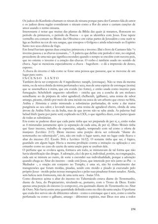 From (H4284) 
O texto inglês traduz a expressão “Maanaim” (hamahanayim) como “dois exércitos. A palavra mechwulat ou kimekholat é “dança” no original. 
Os indicativos do ambiente da corte podem ser acrescentados: o adjetivo “filha de nobre” (bat nádiyv), usado para a Sulamita, e a referência direta ao “artesão” (‘ámán) em 7,2. O contexto geográfico aponta para cidades como Hesbon e Damasco em 7,5, isto é, no centro e norte da Palestina. A dança da Sulamita está, em função deste imaginário, acontecendo na corte, em um ambiente seleto e freqüentado pela elite. Assim, seu corpo é comparado com alguns dos elementos comuns nas festas da corte. 
A pergunta misteriosa concedida aos irmãos: Porque vocês querem ver o que acontece no palácio? Porque vocês desejam ver a dança de Sunamita? 
Eles queriam participar da nobreza. Das recompenas, das festas, da comida. Queriam também ver sua irmã interpretando a dança real, a dança de entretenimento, estavam enciumados. Teriam proibido ela de fazer o que fazia se pudessem. E se entrarem, a primeira coisa que fariam era, assim que tivessem oportunidade, levá-la de volta para casa. 
No contexto da dimensão espiritual a dança significa HOJE: 
A aventura de uma Igreja que se apresenta com ousadia diante de Deus e que é cercada de nobreza, conhecimento, e ao mesmo tempo da profecia. O natural e o sobrenatural se misturam, a dimensão do estudo, de atos de justiça, que tornam ao ser humano nobre diante de Deus, e a dimensão profética, a dimensão da justiça segundo a fé, que é a base para o evangelho que o Poder de Deus. A dança mistura alma e coração, entendimento e espiritualidade. Culto racional, e culto profético. Inteligencia e Comunhão. As duas fileiras trabalham unidas. 
Significará no AMANHÃ: 
Dois grupos se misturarão nos céus. Os que estiverem vivos e os que já morreram que ressucitarão. Esses grupos se umem como um só, o primeiro grupo que chega nos ares é do passado. Os que dormiram em Cristo. O segundo que chega é o dos que estiverem vivos. Misturam-se e se encontram com dois outros grandes grupos. Os anjos que são enviados para toda a terra, com os anjos que descerão diretamente do céu para o evento. 
Alguns saindo da dimensão espiritual, dos céus, pela primeira vez, possivelmente. 
 