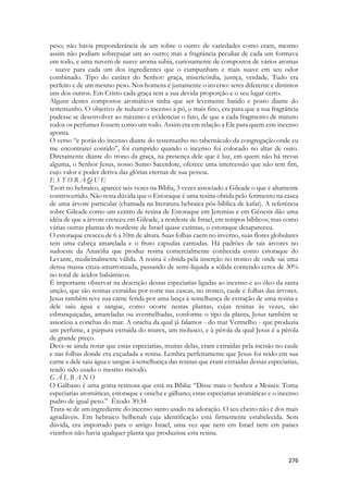 mirra em abudancia, o púrpura real que ela usa nos cabelos. Sua primazia na dança, onde ela entra não como assistente de palco, antes como protagonista principal. 
Essa moça foi rica um dia! E Salomão SABIA DISSO desde o início. Mas nós não! 
UM CONTO DE MISTÉRIO! Cada trecho uma surpresa nova! 
Encantados com as pernas da moça os comentaristas deixaram passar essa belíssima pista da origem da moça. 
E de sua infância. E agora duas coisas se descortinam. A aceitação por parte das outras esposas não poderia ser negada com base na sua origem ou posição social! Embora vivesse uma vida de necessidades, era de origem nobre! Não sabemos o que aconteceu. Sabemos somente que seus irmãos mais velhos assumem o vinhedo, sendo ela a caçula, a filha única. 
E entendemos o jogo por detrás das aparências. Ele sabia de TUDO! Ele a ESPERAVA! Ele facilitou sua entrada no palácio! Ele sabia que ela ousaria, que ela arriscaria tudo! Ele a buscou PROPOSITADAMENTE. Para honrá-la, para resgatá-la! 
TUDO ARMAÇÃO! 
A dança de Maanaim é uma vitória que foi alcançada antes do primeiro passo e da primeira batida de tambor. Ela aconteceu nos vinhedos. No primeiro olhar. 
Essa questão reflete o Éden, onde o homem possuía a Dignidade, a honra e a riqueza. Todo o mundo era dele. E então ele perdeu essa dignidade. E com ela ao mundo. Até que o descendente de Salomão veio resgatá-la. Cristo que se fêz pobre par que nos tornássemos ricos nEle. 
Não era somente uma moça da aldeia que dançava ali, era acima de tudo, uma PRINCESA. 
Salomão fazia duas coisa. Resgatava a honra da moça e sua posição, herança natural, herança paterna. E concedia-lhe outra que ela não teria acesso de modo natural. 
Cristo resgata a honra de Eva através de Cristo, o segundo Adão. E não bastasse restaura- nos a posição que tínhamos diante de Deus antes da queda. Concedeu-nos uma dignidade ainda maior, quando nos consagrou a si como FILHOS. Antes criaturas, mas agora HERDEIROS, CO-HERDEIROS de Cristo, que é o dono de todas as coisas. 
Uma belíssima figura na pessoa de Sunamita. 
1. Shlomo's final approach proves to be in vain (7:1-10) 
2. 7:2(7:3) ׃םינשׁושׁב הגוס םיטח תמרע ךנטב גזמה רסחי־לא רהסה ןגא ךררשׁ 
3. Sharrekh agan hasahar al-yekhsar hamazeg bitnekh aremat khitim sugah bashoshanim: 
4. Thy navel [is like] a round goblet, [which] wanteth not liquor: thy belly [is like] an heap of wheat set about with lilies. 
 