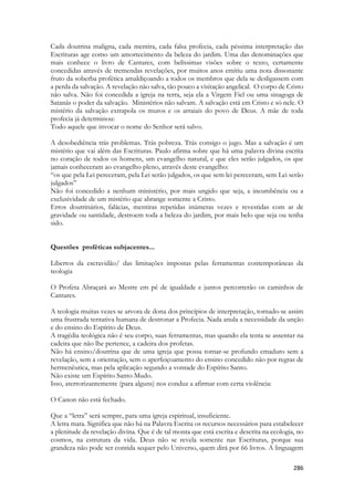 A caminho de Damasco Deus levantará o apóstolo que entenderá que foi para o mundo inteiro que o Evangelho foi escrito, e não somente para seu povo. A caminho de Damasco Deus elegerá um mestre, um sábio, um profundo conhecedor das Escrituras que se tornará o principal professor do evangelho para a Sunamita Celestial. O apóstolo Paulo. 
O belíssimo nariz de Sunamita, enfeitado com brincos, encantava Salomão. 
O nariz nas Escrituras hebraicas aponta para a respiração, e para estados de animo, ira, raiva, decepção, desespero, cansaço, excitação. Sunamita resfolega, inspira o ar fortemente, após seus poderosos passos de dança. Puxa o ar pelo nariz e enche os pulmões de ar, e ele ama até a respiração de sua Amada. 
1. 7:5(7:6) ׃םיטהרב רוסא ךלמ ןמגראכ ךשׁאר תלדו למרככ ךילע ךשׁאר 
2. Roshekh alayikh kakarmel vedalat roshekh kaargaman melekh asur barhatim: 
Thine head upon thee [is] like Carmel, and the hair of thine head like purple; the melekh [is] held in the galleries 
5 
As tranças de Sunamita estão tingidas de púrpura, uma das cores da realeza. Ela esconde um segredo, que não sei se ela é conhecedora. Sua IDENTIDADE. Afinal de contas, QUEM È ESSA MOÇA? 
Quem é a mais bela das camponesas, que possui condições de ter caríssimos perfumes e ainda assim é tratada de tal modo que é obrigada a caçar raposinhas durante o dias? Quem é que tem o privilégio de dançar com trahjes de gala diante de pelo menos duas escolas de dança diferentes, sendo escolhida diante das filhas de Siló cujas tradições de dança remontam a mais de 370 anos? Porque recebe tamanha honra e tamanho afeto? Porque há silencio das rainhas e concubinas com relação a essa nova “paixão” do rei, e ao invés de rejeição plena e condenação a execração sumária, elas a LOUVAM? 
Aguardem. 
Salomão diz que sua cabeça é comparada ao monte Carmelo, palavra que significa “jardim”. A um monte comum em sua época. Só um belíssimo monte. Aos olhos de Salomão ele pensa na belíssima paisagem evocada pelo monte. Mas o FUTURO tornaria esse monte um dos mais impactados por eventos proféticos. Onde um profeta sozinho enfrentou cerca de 100 homens sem mover sequer sua mão. E venceu. Carmelo é citado como o sendo o local onde Elias desconcertou os profetas Baal, levando de novo o povo de Israel à obediência ao Senhor. Foi também no Monte Carmelo que, segundo a Bíblia, Elias fez descer fogo do céu, que consumiu por duas vezes os 50 soldados com o seu capitão, que o Rei Acazias tinha mandado ali para prender o profeta, em virtude ter este feito parar os seus mensageiros que iam consultar Baal: Zebube, deus de Ecrom." (2 reis 1.9 a 15). A bíblia ainda cita esta montanha como o local em que a mulher sunamita que perdera seu filho, foi encontrar-se com o profeta Eliseu (2 Reis 4.8 a 31) para entender a sua perda. 
Os cabelos de Sunamita estão enfeitados com adornos, com jóias que representam flores. E O Espírito vê nela sua AUTORIDADE ESPIRITUAL. Uma vocação profética, um  