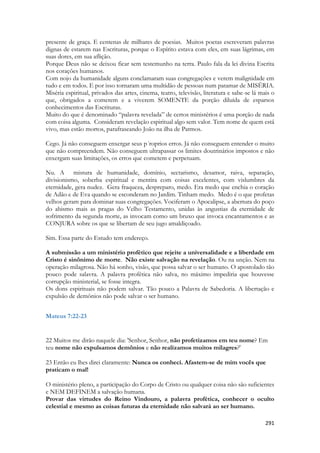 A palavra que Salomão usa é ־נעמת 
Na´amat, ou Na´amati 
NAAMA, hebraico: agradável, prazer, delícia 
NAAMA, hebraico: doce agradável, prazer 
Há uma situação especial relacionada ao passado em que essa expressão também será utilizada numa canção. Numa antiga canção que celebrava um amgo que morrera, uma elegia ou canção fúnebre. Uma homenagem póstuma. 
II Sm 1:26 
Angustiado estou por ti, meu irmão Jônatas; muito agradável éras tu, teu amor para mim foi maravilhoso, mais que o amor das mulheres. 
Salmo 141: 6 
Saul o primeiro rei de Israel odiava a Davi. E o perseguiu por anos tentando assassiná-lo. No entanto possui uma filho da mesma idade que Davi, de nome Jonatas, que amava-o. As Escrituras dizem que Jonatas teve uma amizade tão profunda por Davi que arriscou sua vida diversas vezes junto a seu pai, para socorre-lo. Davi amava a família do rei. Era apaixonado pela irmã de Jonatas, Mical, respeitava e dignificava ao rei, tendo preservado sua vida todas as vezes que em batalha se apresentou a oportinidade de matá-lo, realiza uma aliança de vida, um pacto de amizade com seu filho e quando Jonatas morre, trás para o palácio ao seu filho (Mefibosete), que era aleijado, para viver sob o sustento real. Davi é leal a Jonatas mesmo após sua morte. 
A morte de Jonatas é dolorosa, em batalha, flechado, morre junto de seu pai. Os inimigos escarnecem dos mortos profanado seus corpos, colocando suas cabeças em estacas no muro de uma cidade próxima da batalha final. 
Davi fica consternado. E a expressão que ele usa para designar a alegria dessa amizade foi 
 