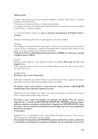 muito agradável éras tu, teu amor para mim foi maravilhoso, mais que o amor das mulheres. 
Davi teve várias esposas e dezenas de concumbinas. Várias de suas aventuras são em função de sua paixão por mulheres. A expressão “amor das mulheres” designava para Davi a relação sensual, a relação íntima, ao prazer. Acusam mediante este texto a Davi de ter um relacionamento sexual com Jonatas. O texto mostra uma outra realidade. Compara o afeto, a amizade, a saudade de Jonatas com o desejo sensual. Compara Agape com Eros. O eros Davi o sente em relação as mulheres. Mas ele viveria como celibatário, faria um voto de castidade, se pudesse ter a alegria da presença de seu amigo amado, novamente ao seu lado. 
O trecho bíblico de modo algum enfatiza uma relação sensual ou erótica, seria uma deturpação grosseira, uma perversão do sentimento de amizade por uma pessoa falecida, por um amigo morto. Enfatiza acima de qualquer coisa o amor de irmãos, contrasta vividamente, amizade com sexualidade. 
Salomão usa a palavra “em delícias”, usa a mesma palavra que um dia foi entoada numa canção de despedida, que evoca a história do amor entre Jonatas e seu pai, Davi. 
O amor que Salomão sente por Sunamita, independentemente da questão sensual, é tão grande quando um dia Jonatas sentiu por um amigo que partira. Ele sentia saudade dela, olhando para ela, estando ela dançando diante dele, viva. 
Não consigo explicar melhor o que falei nessa ultima frase... 
Por todo o texto Salomão a chama de “amor” ou “amada”. Na maioria das vezes ele utilizou um termo “ra'yah” que é traduzido por “minha amiga” em outros textos das Escrituras. Diz respeito auma pessoa do sexo feminino que tem uma relação de amizade com uma pessoa do sexo masculino. Ele vem chamando ela de “amiga” toda vez que a chamou de “meu amor” em todas as ocasiões anteriores. 
Está havendo um processo. Ele a conheceu e brincou com ela, até mesmo a paquerou. Mas não CONFESSA isso. Para nós que lemos parece que ele a ama na mesma intensidade do inicio ao fim do poema. Mas não é assim. Ele está mudando a medida que vive com ela. A expressão que ele usa “amor em delícias” usa uma outra palavra para amor. Ele usa “naamate”. Veio chamndo ela de “ra'yah” até quando pode...risos. 
Agora não tem mais jeito. 
Ela é muito mais que uma “amiga” agora para ele. 
No paralelo espiritual há um desnvolvimento entre a intimidade de Jesus com seus discípulos. Ele os convoca para o ministério, e os chama de “discípulos”. Então chega a hora que declara que já não são somente isso. São seus “amigos”. E após a ressurreição, há um novo patamar. Jesus os chama de “irmãos”. 
1. 7:7(7:8) ׃תולכשׁאל ךידשׁו רמתל התמד ךתמוק תאז 
2. Zot komatekh damtah letamar veshadayikh leashkolot: 
3. This thy stature is like to a palm tree, and thy breasts to clusters [of grapes]. 
 