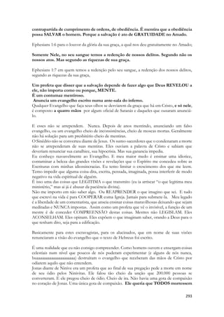 Comparando a poesia de Salomão com as das primitivas tribos árabes, se estas não se destacavam em outros campos da cultura, na poesia, pelo menos, eram imbatíveis: graças ao espírito contemplativo e observador, desenvolvido e propiciado pelo ambiente e pelo modo de vida nômade. Desde a infância, aprendia-se a refletir e a descrever o camelo, o vento, as montanhas, o céu, as estrelas, a noite do deserto... 
Havia feiras literárias anuais e gravava-se em ouro, sobre folha de palmeira, as peças vitoriosas que eram dependuradas (daí seu nome mu'alaqat). 
Esse texto é o mais carregado de imagens de sensualidade de Cantares. Dentre as várias dimensões de Cantares, na dimensão humana ele expressa o desejo de intimidade, mas também encobre outros mistérios. Para ver o que seesconde além da intimidade que nos leva a imaginar é necessário a alma de um médico. Na ética médica a visão de um corpo nu não evoca a sensualidade e nem pode. Grandes questões são levantadas pela falta de ética profissional de médicos, por mulheres que se sentiram lesadas física e moralmente por terem sido tocadas ou observadas com intenções sexuais. Para o exercício da medicina exige-se um controle da natureza, dos sentimentos, dos pensamentos. Um professor de crianças não pode, do mesmo modo, deixar-se levar por qualquer sentimento sensual diante de crianças, se o fizer estará transgredindo sua profissão, estará aviltando a dignidade e causando danos profundos as crianças sobre sua guarda. A mesma realidade de autocontrole se aplica a soldados, policiais, bombeiros, socorristas, onde a visão do corpo, por mais belo que seja, não é mais importante que sua preservação. Há lugar para ver a sensualidade de Cantares, mas não na dmensão espiritual. Não no uso congregacional ou profético. Pois há m patamar superior, uma história que está sendo contada, e ela é tão profunda quanto o impacto que o texto causa visualmente. 
Lembrando que a ênfase deste estudo são as questões espirituais e humanas relacionadas aos versos. 
O segredo deste verso para edificação espiritual, assim como o do seguinte é a árvore. Os nossos olhos tem que parar de prestar atenção nos seios da Sunamita e ir, contrariamente à natureza humana, em direção à palmeira. Semelhante a Palmeira. 
A palavra “palmeira” em hebraico é TAMAR.  