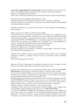 “Voltou a falar de como as coisas belas e importantes morrem e disse sobre na morte embelezarmos a vida com uma rara palmeira que tem no Aterro do Flamengo - Corypha umbraculifera – que vive entre 40 e 80 anos e dá apenas uma florada. Ele disse que passando viu elas todas brancas, flores brancas florindo. Elas morrem estas sementes que vem com as flores semeiam novamente a terra.” (Rev. Mozart Noronha) 
“Acima da copa de folhas em leque, que começam a secar e cair, forma-se nova copa, de oito metros de diâmetro, instituída de mais de um milhão de pequenas flores brancas. Quase um quinto das flores oferecem sementes férteis e, cumprida sua parte na tarefa de perpetuação da espécie, a palmeira morre". Algumas palmeiras da espécie Corypha umbraculifera estão florindo no Aterro do Flamengo, onde foram plantadas na época da inauguração do parque, em 1965. A característica dessas palmeiras é que dão apenas uma florada durante toda a vida, que dura entre 40 e 80 anos. Depois da florada ela morre. É a maior florada do reino vegetal” 
(inclusive depois que li esse texto quase parei de continuar o estudo, vai que ele é prova que estou florescendo) 
Tamar ou tamareira era uma árvore citada nas Escrituras desde os tempos de Abrãao. E também um antiquíssimo nome próprio FEMININO. 
As meninas são chamadas de “Tamar” por tribos árabes, pelos israelitas e até pelos persas. 
Uma das histórias mais impressionantes de fé das Escrituras era a história de uma jovem chamada Tamar. 
https://drive.google.com/file/d/0B_fUj9Htg3KadWhtZVNGVDFzd0U/edit?usp=sharing  