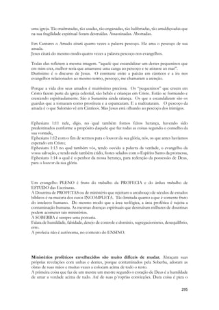 A mulher que pela sua ousadia tornou-se a matriarca de todos os descendentes de Judá, incluindo Davi e Salomão. E a Jesus. Este é um trecho da genealogia de Jesus: 
Judá gerou de Tamar a Perez e a Zara; Perez gerou a Esrom; Esrom gerou a Arão; 
Arão gerou a Aminadabe; Aminadabe gerou a Naassom; Naassom gerou a Salmom; 
Salmom gerou de Raabe a Boaz; Boaz gerou de Rute a Obede; Obede gerou a Jessé, 
Jessé gerou ao rei David. David gerou a Salomão daquela que fora mulher de Urias; 
E há mais duas mulheres de nome TAMAR que serão de muita importância na vida de Salomão. 
E aconteceu depois disto que, tendo Absalão, filho de Davi, uma irmã formosa, cujo nome era Tamar, Amnom, filho de Davi, amou-a. 2 Samuel 13:1 
Uma delas é sua meia-irmã, Tamar, uma princesa, irmã legítima de Absalão, cuja mãe, Maaca, era uma rainha do reino de Gesuritas, com a qual Davi casou-se. Essa moça foi violentada por Amon, um outro filho de Davi. A moça violentada e desprezada foi morar com seu irmão Absalão, na casa dos avós, em um outro páis, Gesur. Esse ato de violência e o silencio de Davi com relação ao que aconteceu gerou uma crise que destruiu a sua família. Salomão viu uma irmã enclausurar-se, viver como viúva pelo resto de seus dias, a morte de Amon por vingança de Absalão e por fim a morte de Absalão por sua tentativa de tomar o trono de Davi, ainda fruto do remorso e de ter um pai que não exerceu a justiça. 
Ainda estamos no imenso salão. Sunamita ainda dança diante do rei. 
Os eventos como o estrupo de Tamar ocorreram há cerca de 19 anos passados. Absalão já morreu há cerca de 13 anos. A moça ainda morava com os avós. Porém nesses dias de festa toda a parentela seria convidada. A referencia de “princesas” e de “rainhas” evoca a presença desta irmã, uma princesa, em sua festa, assim como de sua mãe, Maaca. 
E Tamar está ali, presente, nem que seja em poesia. 
E ele a vê como nos dias de outrora, quando era uma menina correndo junto de Amon, Absalão, e ele, pelos pomares. Quando ela tinha formas arredondadas, os cachos evocam sua beleza. A imagem de cahos de uvas lembra os vinhais, a frutificação, a fartura. Quando  