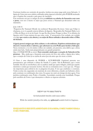 e transformador. O efeito de uma pregação ungida, de uma meditação profunda, de uma palavra entregue no tempo e segundo a vontade de Deus, ou segundo uma revelação é algo extraordinário. 
A moça da canção se ‘disfarça’ de pastora. Mas é assim que O Espírito enxerga a Sunamita celestial. Pastoreando. Cristo chama a igreja para participar de seu pastorado. Para do mesmo modo aprender a cuidar de ovelhas, aprender a cuidar de vidas, a alimentar espiritualmente aos que se tornarem parte do rebanho, do mesmo modo que o pastor cuida e ama suas ovelhas. 
1. 1:9 לססתי ברכבי פרעה דמיתיך רעיתי׃ 
2. Lesusati berikhvei Paroh dimitikh rayati: 
3. I have compared thee, O my love, to a mare of Pharaoh's chariots. 
As éguas dos carros de Faraó. 
As éguas 
As variações básicas dos árabes puro sangue a entre muitas variações são o Muniqi, Saglawi, Abayyan e Kuhailan, todos descendo do Kuhaylan, que significa "puro-sangue". Cada cepa apresentou características distintas, não há dúvida que o resultado das necessidades individuais ou tipo preferência dos membros da tribo. O cavalo árabe de hoje é um produto de cruzamento constante dessas cepas. Como nenhum indivíduo carrega o sangue de um único, não diluído. Isso não quer dizer que um árabe do deserto puro, não diluído. É aí que reside uma das principais diferenças entre o árabe egípcio e os de outras linhagens. Seus descendentes são um padrão internacional para a raça dos puros-sangue árabes. 
 