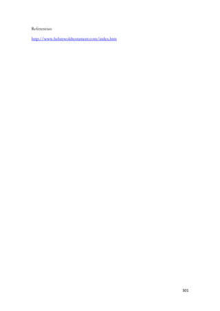 1. 7:10(7:11){Refrain} 
2. אני לדודי ועלי תשׁוקתו׃ 
3. Ani leDodi vealai teshukato: 
I [am] my dod's, and his desire [is] toward me. 
O termo que ela usa é uma pelido carinhoso, meu “Dodi”. E dentre todas ela sabe que ele a escolheu, que ele a ama. Que ele deseja estar com ela, mais que estar com qualquer outra mulher. 
Há um mistério na união e na paixão de um homem por uma mulher. Uma dádiva tamanha que o apóstolo Paulo chama de HERESIA a doutrina dos falsos mestres, que um dia ensinariam o celibato na Igreja. A negação desta realidade na vida humana é aos olhos do Espirito entende com CONTINGENCIA, nunca como plenitude. O homem ou mulher que desejarem voluntariamente não viver tal experiência estarão vivendo uma EXCEPCIONALIDADE. Não a plenitude. Irá faltar uma dimensão em suas vidas. Por isso sem que DEUS conceda GRAÇA, sem que haja fortalecimento espiritual, a privação desta dimensão da vida humana é algo ruim. A solidão não é o melhor caminho. Embora seja melhor viver só que numa guerra conjugal, que viver entre agressões. Mas um amor correspondido é um beneficio extraordinário. A reciprocidade. O afeto. 
O mistério que envolve a Igreja e Cristo é que Jesus entende a Igreja como dele. Não pertence a um grupo de pessoas, não pertence a um ministério, não pertenece a um pastor. Pertence a Ele e ele cuida de cada um que a ela pertence de um modo muito pessoal. Próximo. Pertencer a Cristo significa que nenhum outro pder espiritual possui a legitimidade de tomar “confiança”. Ninguém pode “desrespeitar” espiritualmente, a Igreja de Cristo. Ela não pde ser “humilhada”, maltratada sem que haja interferência do Amado. Ela não é uma terra de ninguém. Ela tem dono. Um possuidor. Essa visão de posse é deturpada nas relações humanas até na antiguidade. Os maridos consideravam suas esposas suas “posses”, como “propriedades”. Em algumas culturas tinham o direito de castiga-las, repudiá-las, e até dispor de suas vidas. As mulheres foram tratadas literalmente como “objetos” como “bens” e serviram até como cambio. É uma deturpação da essência do amor, de doação voluntária, do sentimento de pertencer a alguém e de ter a posse do coração. A figura é poética, a sociedade a usou como ferramenta de dominação feminina. Apesar da perversão do conceito, quem se ama exerce a beleza da figura. Porque é fruto de uma entrega voluntária. Sunamita PERTENCE a Salomão. Ela sabe disso. E não pertence a mais ninguém. E Salomão PERTENCE a ela. Ela não se envergonha de ter um “possuidor”. E nem ele de ser chamado de “posse”. Esse sentimento é o que estabelece o vínculo de exclusividade, e a força do CIUME. 
O Ciume é o sentimento que é fruto da transgressão da condição, ainda que PRESUMIDA, da exclusividade. 
Os paralelos e os desdobramentos são inúmeros. 
 
