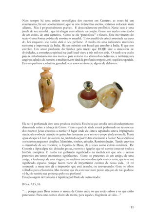 As éguas de faraó são animais de guerra. Usados por tribos árabes à milênios. As forças inglesas compreenderam que seria impossível combater aos árabes montados em puros- sangues. 
Dos primeiros cavalos documentados no Egito haviam se estabelecido como de maior importância. Eles foram amados, admirados e queridos da nobreza aos nômades do deserto. O Alcorão de Mohamed ensina que: "todo homem deve amar seu cavalo." Guerreiros beduínos montados em seus melhores cavalos árabes provaram serem invencíveis como a propagação de energia do Islã em todo o mundo civilizado. Ahmad Ibn Tuleu, (1193-1250), um cavaleiro extraordinário mameluco construíu jardins palacianos e um magnífico hipódromo para abrigar sua coleção de cavalos árabes escolhidos. Os cavalos de Saladino impediram Ricardo Coração de Leão de conquistar ao Egito e foram saudados por Sir Walter Scott em The Talisman. "Desprezavam a areia atrás deles - pareciam devorar o deserto diante deles". 
Os carros de Farão 
 
