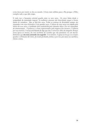 Não é pouco elogio não. 
Nunca em tempo algum em qualquer romance uma moça foi tão elogiada em tão poucas palavras. Lesusati berikhvei Paroh dimitikh rayati, foram CINCO palavras em hebraico para dizer isso tudo! Sendo que o elogio própriamente dito são somente QUATRO palavras. Lesusati berikhvei Paroh dimitikh. 
Se alguém algum dia questionou a sabedoria de Salomão, desafio a fazer o mesmo. 
É claro que com a ajuda do Espírito de Deus fazer poesia é um ato de suprema covardia. 
Deixando de lado as reclamações invejosas da minha parte, podemos ver a alta estima e como o Espírito de Deus vê sua mada, ou anseia ve-la. No carro do Faraó há a figura de uma deusa protegendo o corpo de seu amado! 
Na madrugada do domingo Maria irmã de Lázaro (posso ter errado de Maria) vai até o sepulcro para ungir o corpo de Jesus. Nardo ela tinha bastante. Quando chega lá se desespera ao ver que a pedra fora removida e (com certeza absoluta) ter entrado lá e vasculhado o lugar em busca do corpo do amado mestre e nada encontrar. Ela se senta em desespero e chora em meio ao jardim, gritando de dor em sua alma. Então alguém que ela pensa ser o jardineiro se aproxima dela e ela vê nele a possibilidade de saber onde haviam levado o corpo de seu Senhor. Ela o convoca e cai aos seus pés dizendo clamando para que ele lhe indique onde levaram o corpo dele e que se ele lhe mostrar ira lá e SOZINHA o trará de volta ser for necessário. 
O mesmo tipo de amor é evocado na cena do carro de Faraó. Jesus vê na Igreja coragem e ousadia. Os apóstolos são açoitados e coagidos pela alta corte israelita, o sinédrio, que inclusive havia condenado injustamente à morte a Cristo e quando saem de lá pregam mais ainda. Milhares seriam os testemunhos dos atos de coragem desmedida dos que amam a Cristo ao redor da terra. O Espírito de Deus não nos vê como nós nos vemos a nós mesmos. A moça está mal vestida, fugindo do trabalho forçado e é chamada de única em toda a terra. O Espírito vê os dons, os ministérios, as operações celestiais e coisas invisiveis presentes na igreja de valor inestimável. O carro cerimonial do faraó era coberto de ouro e cravaejado de jóias. É assim que Deus nos vê, preciosos diante dele, revestidos de valor, cobertos de riquezas celestiais. E é essa a visão que quer que tenhamos de nós mesmos. 
Uma coisa invisivel, propositalmente invisvel no texto, um tesouro escondido. Os Carros de faraó eram carregados por 4 animais. Quatro animais magníficos, de valor inestimável treinados para andar em perfeita harmonia e sincronismo. O quatro é muito usado em Cantares. Neste verso esse número aparece de forma visível, quatro palavras e de forma invisível (poucos sabem que eram uma quadriga de cavalos que arrastava o carro). Os cavalos só podiam estar ali após treinados para trotarem como se fosse um único animal. Essa belíssima imagem nos conduz a quatro Querubins que possuem face de animais, que andam SINCRONIZADAMENTE lá no Livro de Ezequiel. E que são chamados de 
animais viventes lá em Apocalipse. 
Porque o Espírito enxerga a Igreja tão gloriosa quanto os Querubins. 
Tem uma outra questão no texto. Em todo o texto. 
O Espírito Santo suplantará espiritualmente a qualidade dos elogios de Salomão na dimensão humana. É como uma competição santa. Mas neste dueto, a voz do Espírito canta mais alto que a voz de Salomão. 
 