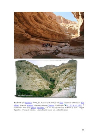 Mais uma vez O Espírito de Deus vê a preciosidade da Igreja. Sua beleza espiritual vale mais que as obras da criação. O valor da alma humana é tamanho que Davi, pai de Salomão cantava uma outra canção com este tema: 
Sl 49:8 
pois a redenção da sua vida é caríssima, de sorte que os seus recursos não dariam; 
O pescoço é usado nas Escrituras em diversas cenas e dependendo de como é tratado, há um significado diferente. Como símbolo de reencontro, que agarrado quando irmãos se abraçam após a briga, símbolo da própria pessoa, o equivalente a expressão idiomática com palavra ‘costas’ na frase “sai de cima de minhas costas’, ‘colocam tudo nas minhas costas’. Os prisioneiros cativos eram acorrentados pelo pescoço, colocar a mão no pescoço de alguém ainda hoje é considerado um ato de extrema descortesia e violência. Quando Josué vence uma batalha contra vários reis, estes são trazidos e colocados no chão, os chefes das tribos pisam simbolicamente seus pescoços, significava que os dominadores haviam sido dominados. Que estavam subjugados. Jesus é chamado de o cabeça da igreja por Paulo. Vendo na Sunamita a Igreja podemos chamá-la de o Corpo de Cristo. O pescoço é aquilo que liga o corpo a cabeça e que ferido, pode matar ao corpo. Salomão irá elogiar ao pescoço da amada pelo menos QUATRO vezes no texto de Cantares. E aparecerá quatro vezes nos Evangelhos e saiba que não é coincidência. A diferença é que aqui Salomão olha para a Sunamita. Representando o olhar amoroso de deus pela sua Igreja, Lá nos evangelhos Cristo olha não para um “pescoço” amigo. Olha para o pescoço de inimigos. E de um inimigo que aparentemente deveria estar cuidando de sua amada. Nas considerações finais que abordam a profecia deste estudo a gente aprofunda o tema. De modos distintos. Ele ama aos enfeites nele, aos adornos dele. O Espírito ama aquilo que sustenta a cabeça de sua amada. Aquilo que liga a cabeça ao corpo, Cristo à sua igreja. A comunhão, a adoração, a intercessão, o louvor, os afetos, a alegria, a santidade, a justiça, o amor, a fé. O pescoço simboliza, espiritualmente, a todas essas realidades em conjunto, o que aos olhos dele é um conjunto admirável, belíssimo. 
Que necessita de perfeição. Que ele almeja ver cheio de beleza. Enfeitado. Com obras de exímios artesões. O Espírito de Deus quer ver sua igreja do modo apaixonado com que Salomão se deslumbra com a beleza do pescoço de sua amada. 
Anel grego com selo Beaded Armlet Period: New Kingdom Dynasty: Dynasty 18 Date: ca. 1550–1525 B.C. Geography: Country of Origin Egypt Medium: Gold, carnelian, lapis lazuli, blue and green glass, faience on bronze or copper wire 
 