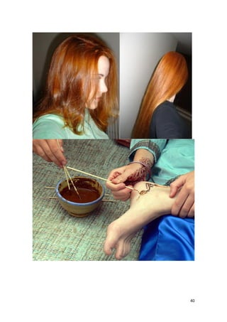 1:12עד־שׁהמלך במסבו נרדי נתן ריחו׃ 
Ad-shehamelekh bimsibo nirdi natan reikho: 
While the melekh [sitteth] at his table, my spikenard sendeth forth its fragrance. 
Nem sempre há uma ordem cronológica dos eventos em Cantares, as vezes há um contracanto, há um acontecimento que se nós tivéssemos escrito, teríamos colocado mais adiante. Mas é propositalmente poético. E descaradamente profético. Nesse caso é uma janela de seu amanhã... que irá chegar mais adiante na canção. Como um trecho antecipado de um conto, de uma narrativa. Como se ela “percebesse” o futuro. Esse movimento do texto é uma forma poética de mostrar o amanhã. E no manhã ela estará assentada na mesa do Rei enquanto seu nardo dará o seu perfume. O nardo era uma substancia aromática raríssima e importada da Índia. Há um mistério em Israel que envolve a Índia. E que nos envolve. Um amor profundo do Senhor pela nação que HOJE vive a atmosfera de divindades, a atmosfera espiritual na qual Israel viveu a três mil nos atrás. O nardo era usado para o embalsamamento dos mortos, para evitar o mal cheiro dos cadáveres, e também para ungir os cabelos de homens e mulheres, em sinal de profundo respeito, em ocasiões especiais. Era um perfume caríssimo, guardado em vasos cerâmicos, alguns de alabastro.  