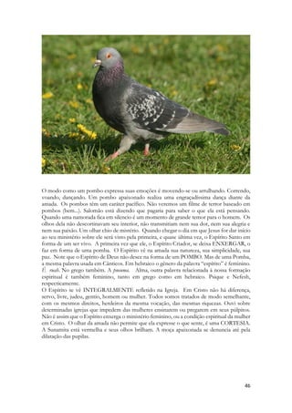 En Gedi (em hebraico: עין גדי , lit. Nascente do Cabrito; é um oásis localizado a Oeste do Mar Morto, perto de Massada e das cavernas de Qumran. Localização 31° 27' N 35° 23' E. É conhecido pelas suas grutas, nascentes, e a sua rica diversidade de fauna e flora. Engedi Significa – Fonte do cabrito. Lá atualmente existe um Jardim Botanico 
 