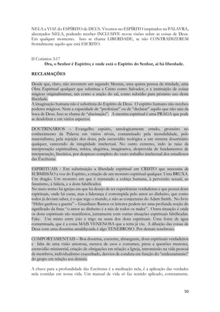 Sunamita compara Salomão a um ramalhete de Henna, um produto precioso para as mulheres da época, usado por diversos motivos, de um lugar especial. Engedi ainda possui hoje, passados milhares de anos, um excepcional jardim Botânico. Podemos imaginar o que foi a 3000 anos atrás. Ou melhor. Não podemos. Basicamente, o paraíso em terras Israelenses. A hena era na época uma das poucas opções para o exercício da cidadania feminina de seus cabelos. A pintura. Temos hoje no mercado centenas de produtos, talvez mais que mil tinturas diferentes. Mas na época de Cantares só existia uma. A hena. A moça que leu essas linhas até aqui tem agora a PERFEITA noção da PRECIOSIDADE daquele produto para uma menina daquela época. Sunamita afirma que seu amado é como um produto raro, indispensável para que ela se sinta mais bela, se torne agradável à vista. E trate de sua longa cabeleira. Era moda, prática comum entre as jovens de Israel, assim como das meninas dos povos de todo o Oriente e além. E ela era uma moça pobre, que dificilmente tinha acesso a produtos de beleza de tamanha qualidade. Alguns produtos de beleza são tão caros que até escrever o preço aqui nestas folhas traria escândalo. Ela orgulhosamente fala de algo que está nos limites de sua economia, mas que lhe traria imensa alegria. Essa parte da canção é o refrão da Igreja que ama a Cristo. Por muitos  