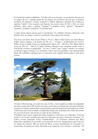 1. {The Beloved} 
2. 1:15 הנך יפה רעיתי הנך יפה עיניך יונים׃ 
3. Hinakh yafarah rayati hinakh yafah einayikh yonim: 
4. Behold, thou are fair, my love; behold, thou are fair; thou have doves' eyes. 
 