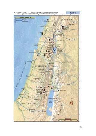 O modo como um pombo expressa suas emoções é movendo-se ou arrulhando. Correndo, voando, dançando. Um pombo apaixonado realiza uma engraçadíssima dança diante da amada. Os pombos têm um caráter pacífico. Não veremos um filme de terror baseado em pombos (bem...). Salomão está dizendo que pagaria para saber o que ela está pensando. Quando uma namorada fica em silencio é um momento de grande temor para o homem. Os olhos dela não descortinavam seu interior, não transmitiam nem sua dor, nem sua alegria e nem sua paixão. Um olhar chio de mistério. Quando chegar o dia em que Jesus for dar início ao seu ministério sobre ele será visto pela primeira, e quase última vez, o Espírito Santo em forma de um ser vivo. A primeira vez que ele, o Espírito Criador, se deixa ENXERGAR, o faz em forma de uma pomba. O Espírito vê na amada sua natureza, sua simplicidade, sua paz. Note que o Espírito de Deus não desce na forma de um POMBO. Mas de uma Pomba, a mesma palavra usada em Cânticos. Em hebraico o gênero da palavra “espírito” é feminino. É ruah. No grego também. A pneuma. Alma, outra palavra relacionada à nossa formação espiritual é também feminino, tanto em grego como em hebraico. Psique e Nefesh, respecticamente. 
O Espírito se vê INTEGRALMENTE refletido na Igreja. Em Cristo não há diferença, servo, livre, judeu, gentio, homem ou mulher. Todos somos tratados de modo semelhante, com os mesmos direitos, herdeiros da mesma vocação, das mesmas riquezas. Ouvi sobre determinadas igrejas que impedem das mulheres ensinarem ou pregarem em seus púlpitos. Não é assim que o Espírito enxerga o ministério feminino, ou a condição espiritual da mulher em Cristo. O olhar da amada não permite que ela expresse o que sente, é uma CORTESIA. A Sunamita está vermelha e seus olhos brilham. A moça apaixonada se denuncia até pela dilatação das pupilas. 
 