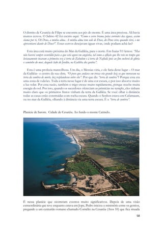 1. {The Shulamite} 
2. 1:16 הנך יפה דודי אף נעים אף־ערשׂנו רעננה׃ 
3. Hinkha yafeh Dodi af naim af-arsenu raananah: 
4. Behold, thou are handsome, my beloved, yea, pleasant: also our bed is green. 
A Sunamita contempla o jovem Salomão. O rapaz é lindo aos seus olhos. Não só aos seus, mas aos olhos de toda uma geração de moças. Não parece ter existido muita oposição por parte de várias princesas em se casarem com o belo rei. A começar da mais poderosa princesa de sua época. A filha do faraó. E agora Sunamita tem a chance de estar sozinha com um dos homens mais cobiçados de sua época. Como a lei permitia o casamento com várias esposas, apesar dela ainda não saber de quem se tratava o moço, equivaleria em nossa cultura a um dos solteiros mais requisitados do momento. E na conversa com ele, musico, cantor, poeta, ensaísta e só Deus sabe mais o que, ela descobriu mais uma virtude. Ele era uma pessoa amável. Ele a tratava com imenso carinho. Sentada no gramado, perto das cabras roubadas, ao lado de belíssima floresta, como no próximo verso, ela está admirada com a ternura do rapaz. 
Prestai atenção nesse fato, ó homens de toda terra. 
Na dimensão espiritual lemos o encontro com a beleza da Palavra de Cristo. Com a ternura do convite da salvação. Com a amabilidade do perdão, com a visão de um Espírito que conhece as nossas fraquezas. Nossos medos. Nossas dores. E que fala-nos suavemente, a maior parte do tempo. O leito é verde. Sunamita está num campo verdejante. Talvez numa colina. Evoca imediatamente o mais famoso e conhecido Salmo das Escrituras, o Salmo de Davi, quando o mesmo fala: “deitar-me faz em VERDES campos!” Lembrando que Salomão está “metamorfoseado” de pastor! O termo “deitar” nas Escrituras evoca repouso, segurança, o sono. Deitamo-nos para repousar. Os campos são verdejantes, não são feitos de palha seca, reverberam vida, novidade de vida. A grama sempre se renova. O Espírito não nos convida para repousar sobre um mundo morto de regras religiosas. Não nos convida a seguir a letra das Escrituras vivendo com base nas experiências já vividas por aqueles que a escreveram. TODOS OS ESCRITORES E PERSONAGENS DAS ESCRITURAS ESTÃO MORTOS. Com a exceção de três, talvez quatro (Enoque transladado, Elias raptado, Jesus ressurreto e possivelmente Moisés, ludibriando a morte. Oficialmente declarado morto, mas pode ter sido só por questões burocráticas celestiais, por assim dizer. Lembre-se que Satanás e Miguel discutiram a respeito do corpo de Moisés? Basicamente Satanás questionava a Miguel:- Onde está a evidencia? Onde está o cadáver? Cadê o corpo? – o que nos leva a questão... Como o sujeito que tinha nas mãos a chave da morte, pelo menos a época dos acontecimentos, não sabia onde estava o corpo do falecido...). Deixando de lado esses quatro personagens, todos os demais estão devidamente enterrados. A LETRA É MORTA. Ela relata o PASSADO. Nós vivemos no PRESENTE. As Escrituras nos indicam o CAMINHO da VIDA PLENA, a partir de experiências pessoais com Cristo e seu Espírito. Nós vivemos as Escrituras em nós. Não vivemos NELA. Não resumimos nossa vida ao que está ESCRITO. Nós vivemos em NOVIDADE DE VIDA, inspirados pelas ESCRITURAS,  