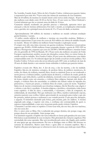 Levítico 14:52 
Assim expiará aquela casa com o sangue da ave, e com as águas correntes, e com a ave viva, e com o pau de cedro, e com o hissopo, e com o carmesim. 
Um bastão de madeira trabalhada. O Cedro unia-se ao hissopo e ao carmesim, misturava- se ao sangue da ave e aspargia gostas de seu sangue nos aposentos da casa que se desejava santificar. No hebraico, o termo "expiação" é kaphar. Segundo a definição dos estudiosos, significa "cobrir". Este conceito está descrito em textos como Sl 32:1 e 85:2, no texto hebraico. Além disto, a palavra "expiação" é definida como: "aplacar", "apaziguar", "perdoar", "purificar", pacificar", "reconciliar por". 
A união dessas figuras aponta para A crucificação. Os soldados romanos oferecerão uma bebida à base de vinagre e mirra ao crucificado numa esponja de hissopo. 
Tito Lívio (em latim: Titus Livius; Pádua c. 59 a.C.) ,Marco Túlio Cícero, em latim Marcus Tullius Cicero (Arpino, 3 de Janeiro de 106 a.C. — Formia, 7 de Dezembro de 43 a.C.), Públio (Caio) Cornélio Tácito ou simplesmente Tácito, (55 - 120 d.C.), Tito Mácio Plauto (cerca de 230 a.C. - 180 a.C E Julius Firmicus Maternus nos concedem relatos sobre a crucificação romana na antiguidade. Ao usar o “cedro” para “expiar” unindo-o ao sangue, ao hissopo, águas correntes e ao carmesim, vemos uma cena profética, uma representação diária das realidades espirituais que se tornariam reais naquela fatítica páscoa onde Jesus morreu. 
O Cedro vinha de longe, era usado nas naus de Tiro, a mais orgulhosa cidade da antiguidade que ficava numa ilha a 600 mestros da costa, servia para construção das casas dos Israelitas, na época do cântico poderia dizer que Jerusalém era praticamente feita de madeira de cedro. A bela moça não mora na cidade, na riquíssima cidade, mas ali deitada sob o toldo das estrelas fez sua casa da terra e das árvores as vigas de sua residência.  