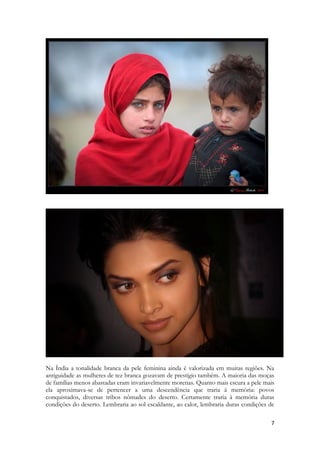 19 E qual a sobreexcelente grandeza do seu poder sobre nós, os que cremos, segundo a operação da força do seu poder, 20 Que manifestou em Cristo, ressuscitando-o dentre os mortos, e pondo-o à sua direita nos céus. 
Deus estabelece esses “limites” essas singularidades, eventos que são de tal magnitude que simplesmente não são ultrapassáveis. Outro exemplo é o “dia do Senhor” que basicamente é o dia em que o UNIVERSO será DESFEITO. Um dia sem igual. Uma singularidade. Quando Jesus fala de tempos de angustia, de tribulação ele aponta para dias que “não haverão iguais sobre a terra em ter mos de tribulação” significa que aos seus olhos, nunca houve uma época na história da humanidade e jamais haverá outra após esses dias, tão ruim. Quando ele chama a Abrão da terra de Ur dos Caldeus, ele o conduz a uma singularidade. Dele será dito “em ti serão benditas TODAS as famílias da terra”. Essa profecia é abrangente e inigualável. Ela fala de algo que procederá de Abraão e que terá influencia em todo ser humano. Outro absoluto, outra coisa fantástica relacionadas as grandes coisas das Escrituras. Outro “recorde”. Há um homem que era capaz de rasgar leões ao meio. Sansão é uma outra singularidade. Ele é inigualável em força, nunca haverá na terra outro ser humano que se compare a ele em força física. Outro recorde. O ser humano possui a mania de comparar eventos, pessoas, fatos, acontecimentos para “medir” a grandeza do que aconteceu. A humanidade discute sobre as “maiores” guerras, aos mais poderoas aramas, qual a montanha mais alta, qual a maior explosão vulcânica, que praga matou mais seres humanos, qual o pior período de fome, qual a mulher mais bela da história, qual a maior distancia percorrida por uma expedição. As competições e esportes buscam singularidades, buscam os melhores, os menores tempos, os maiores saltos. Há no ser humano uma curiosidade com relação as coisas que ele considera os limites, os maiores eventos, relacionado a grandeza. 
A questão de quem foi o ser humano mais inteligente que viveu na terra seria fruto de décadas de debates entre centenas de instituições. Implicaria até na critica de qual tipo de “saber” é o mais importante, física, matemática, química, filosofia, cada disciplina exaltando seus “mestres”. Necessecitarima o apontamento das grandes descobertas cientificas e intelectuais, das grandes proezas matemáticas, para estabelecer critérios. E responder a pergunta: “o que é inteligência?” para uma “eleição” coerente. 
O ser humano possui uma tremenda soberba intelectual. Existem hoje testes para averiguar o “Q.I – Quonciente de Inteligencia” de um ser humano, a sociedade premia as chamadas “grandes inteligências” ela exalta o acadêmico e prestigia a especialização e os cursos de Doutorado e Pós-Graduação em diversas áreas. Há lutas entre correntes ideológicas, entre “escolas” de saberes, busca-se a proeminência cientifica, filosófica, intelectual em diversas áreas. As lutas e confrontos intelectuais entre diversas academias é uma “tradição” lúdica dos nossos tempos. 
Porém... Deus declarou nas Escrituras que nenhum ser humano que nasceria na terra, isso há 3000 anos atrás, se IGUALARIA a Salomão. Deus fêz dele uma “singularidade”. 
Aos olhos de Deus, Salomão já venceu a disputa pelo título de “homem mais inteligente que já existiu” 
 