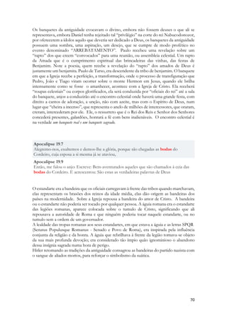 Na Austrália, Canadá, Israel, África do Sul e Estados Unidos, violência por parceiro íntimo é responsável por entre 40 e 70 por cento das vítimas de assassinato do sexo feminino. 
Mais de 64 milhões de meninas no mundo inteiro estão noivas ainda crianças. 46 por cento das mulheres com idades entre 20-24 no Sul da Ásia e 41 por cento na África Ocidental e Central relataram que elas se casaram antes da idade de 18 anos. 
Casamento infantil, resultando em gravides precoce e indesejada, apresenta riscos que ameaçam a vida de meninas adolescentes; Em todo o mundo, as complicações relacionadas com a gravidez são a principal causa de morte de 15 a 19 anos de idade, as meninas. 
Aproximadamente 140 milhões de meninas e mulheres no mundo sofreram mutilação genital feminina / excisão. 
O tráfico enreda milhões de mulheres e meninas em escravidão moderna. Mulheres e meninas representam 55 por cento dos cerca de 20,9 milhões de vítimas de trabalho forçado no mundo. Destas 4,5 milhões de mulheres foram forçadas à exploração sexual. 
O estupro tem sido uma tática crescente em guerras modernas. Estimativas conservadoras sugerem que 20.000 a 50.000 mulheres foram estupradas durante a guerra de 1992-1995 na Bósnia e Herzegovina, enquanto que cerca de 250.000 a 500.000 mulheres e meninas foram alvo do genocídio de 1994 em Ruanda. 40 e 50 por cento das mulheres em países da União Europeia experimentam assédios sexuais não desejados, contato físico ou outras formas de assédio sexual no trabalho. Nos Estados Unidos, 83 por cento das adolescentes com idades compreendidas entre 12 e 16 sofreram algum tipo de assédio sexual nas escolas públicas. Nos Estados Unidos, 11,8 por cento das novas infecções pelo HIV entre as mulheres de mais de 20 anos de idade durante o ano anterior foram atribuídas à violência por parceiro íntimo. 
Espinhos evocam dor. Muita dor. A dor da cruz, a dor da mentira, a dor da maldade. Espinhos fala-nos de ministros corruptos, de profetas falsos, de políticos mentirosos, do roubo, da vilania, da violência, material, física, moral ou espiritual. Jesus ao ser condenado a morte provou a violência jurídica, a perda injusta de direitos, a violência do estado, perda da liberdade a que tinha direito, a perda da cidadania, morrendo como um estrangeiro, a perda da honra, tratado como um assassino, a violência física religiosa, bateram nele dentro do templo, a violência física das autoridades, os soldados não tinham ordem de tripudiar dos prisioneiros, o fazem por prazer, a violência física do estado, a pena de morte. ‘Espinhos’ falam-nos de mestres contaminados por doutrinas malignas, fala de filosofias cuja origem é o inferno e cujo fim é a perdição. A mentira religiosa, a profética, a doutrinária, todas ferem como espinhos. A falta de amor, a animosidade, o sectarismo, a falta de compaixão, de solidariedade, de sinceridade. Pais que maltratam seus filhos, maridos maltratando esposas, ministros pastores suas ovelhas. Líderes aproveitando de sua posição para roubar o que não lhe pertence, induzir pessoas a realizarem a sua vontade pessoal. O que gera dor, decepção, e angustia. O ministério destruído pela fofoca, pela mentira, pelo ato ardiloso. A menina enganada pela amiga, o negócio sem ética, a confiança não correspondida de quem se esperava responsabilidade e cujos atos trouxeram perda, perda violenta. Espinhos. 
A Sunamita é um lírio entre os espinhos. É bom tocar nela, não nos fere, não nos machuca, não nos causa dor. 
Ela é o amor entre as filhas. Ela é conhecida não porque domina, não porque coage, não porque abusa de sua autoridade. Antes porque ama. 
Um ministério segundo o Espírito não será conhecido no futuro pela grandeza de suas curas. Pela beleza ou profundidade de suas revelações. Pela gloriosidade das visitações angelicasi. Pela notoriedade das curas operadas. Mas será reconhecida pelo amor não fingido, pelo carinho de uma igreja que age amorosamente. Por isso se distingue entre as  