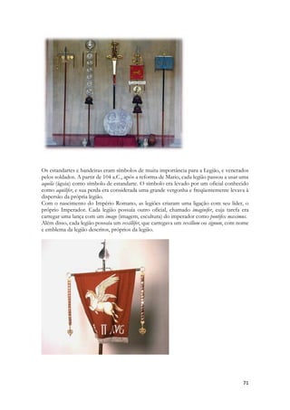 filhas. São dezenas ou centenas de ministérios. Muitos eram flores e agora deles só restaram espinhos. Mas o Espírito olha para uma Igreja que se sobressai no meio de muitas, que ainda que sejam filhas, ou participantes dos mistérios, da graça, da filiação, não se sobressaem no profundo e desinteressado amor. Hoje são milhares que se deixam igrejas por causa da indiferença, pela fragilidade das relações humanas. Pela falta de amizade. 
Paulo profetiza quando anuncia que ainda que falasse a língua dos homens e dos anjos e não tivesse amor, de nada isso adiantaria. Nada servem revelações divinas, nada adianta poder, unção, revelação, profecia, milagres, se não houver genuína saudade, companheirismo, amizade, amor ao próximo. A profecia, a revelação, a operação milagrosa, dependem exclusivamente da fé. Mas a fé pode ser exercida sem amor. Porque os dons são uma dádiva inalienável, o poder concedido ao homem não é retomado pela sua intransigência, pelo seu desamor. O nome disso é Graça. Mas a revelação não opera salvação. Por isso os desastres absolutos de ministérios onde apesar da operação dos dons, não há preservação de vidas, não há crescimento. A mistura da profecia e da falta de amizade é a morte espiritual é o ESCANDALO. Escândalo é algo mais profundo do que desvios de conduta da liderança da Igreja. Escandalizar significa ultrajar a consciência alheia, horrorizar, leva o outro ao repudio, é vilipendiar a alma do outro de um modo tão profundo que este não mais quer ver, ouvir, sentir as coisas que o feriram. O escândalo leva a rejeição completa, ao nojo, a abominação da alma. Conduz a uma condição de inacessibilidade do coração. Escandalizar significa gerar uma condição de rejeição profunda em virtude de um ato, de uma atitude ou de um conjunto de atitudes que imprimem uma impressão duradoura, por vezes permanentes na outra pessoa. A profecia falsa, a doutrina espúria, o comportamento hipócrita, etc. 
Porém, onde há abundancia do amor, há uma grande distinção. Salomão já tinha neste momento muitas mulheres. Mas ele se apaixona pela doçura de Sunamita. Ela é muito doce. 
1. {The Shulamite} 
2. 2:3 כתפוח בעצי היער כן דודי בין הבנים בצלו חמדתי וישׁבתי ופריו מתוק לחכי׃ 
3. Ketapuakh baatzei hayaar ken Dodi bein habanim betzilo khimadti veyashavti ufiryo matok lekhiki 
4. As the apple tree among the trees of the wood, so is my beloved among the sons. I sat down under his shadow with great delight, and his fruit was sweet to my taste. 
 