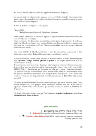 Os estandartes e bandeiras eram símbolos de muita importância para a Legião, e venerados 
pelos soldados. A partir de 104 a.C., após a reforma de Mario, cada legião passou a usar 
uma aquila (águia) como símbolo de estandarte. O símbolo era levado por um oficial 
conhecido como aquilifer, e sua perda era considerada uma grande vergonha e 
freqüentemente levava à dispersão da própria legião. 
Com o nascimento do Império Romano, as legiões criaram uma ligação com seu líder, o 
próprio Imperador. Cada legião possuía outro oficial, chamado imaginifer, cuja tarefa era 
carregar uma lança com um imago (imagem, escultura) do imperador como pontifex maximus. 
Além disso, cada legião possuía um vexillifer, que carregava um vexillum ou signum, com 
nome e emblema da legião descritos, próprios da legião. 
 