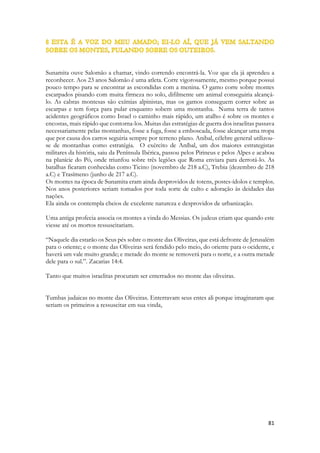 Cada tribo israelita possui uma bandeira, como não há evidencias arqueológicas os estudiosos usam as referencias das Escrituras para imaginar o que elas poderiam conter com base nas profecias dadas por meio de Jacó. 
 