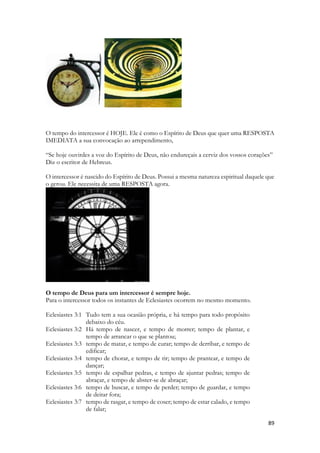 (Le Monde"Amanhã: Murasaki Shikibu, a primeira romancista do Japão) 
São indomesticáveis. Não suportam o jugo, o peso ou o trabalho forçado. Elas sentem muita sede e correm desesperadamente em busca de água. Elas cantam quando querem se acasalar. São considerados animais puros. 
A tribo de Naftali é comparado a uma gazela: 
Gênesis 49:21 
Naftali é uma gazela solta; ele dá palavras formosas. 
Eram animais carinhosos, as femeas da espécie se ligavam somente a um único macho por toda sua vida, que as protegia. 
Eram provimento de alimentação aos israelitas, faziam parte do provimento da realeza, o palácio de Salomão recebia cervos e gazelas abatidas para alimentação. Embora servissem de alimentos não eram animais sacrificiais. Não eram oferecidos ou aceitos como holocausto ou sacrifício no templo. 
Elas eram símbolo de liberdade. Habitam o alto das montanhas, enfrentavam o frio, abrigavam-se nas rochas. Tinham filhotes aos pares, geralmente gêmeos. 
A visão de liberdade, de vida plena, amorosa, o tremendo desejo de viver, simbolizado pela sede, quando a corça berrava, gritava e gemia, e sua alegria simbolizada pela sua impressionante corrida. 
A Sunamita sabe que se as moças da cidade olharem para a formosura de seu amado, irão deseja-lo. Irão usar sua sedução, malícia, charme, posição, riqueza e até poder para atraí-lo, APRISIONÁ-LO. Lembremos que Sunamita não sabe que o pastor é Salomão disfarçado. Ela não tem ideia que nenhuma delas tem o mínimo efeito sobre ele, acostumado a intriga dos palácios, recebendo diariamente seus pais para tratar de negócios. Mas a moça teme perde-lo. Teme que elas despertem nele o sentimento que ela já despertou nele, e ainda não sabe! 
Ela olha o quadro de liberdade plena das corças e pede para que elas se inspirem nisso. Emite ordens (conjuro-vos), não porque tenha autoridade humana para isso. Com base na esperança. Com base no sonho. Crendo que ao ver o unicervo, ou melhor, o universo, elas despertarão... 
Ela almeja a liberdade, evoca o texto que Paulo fala que a própria criação geme, aguardando a liberdade dos filhos de Deus! 
{The Shulamite} 
1. 2:8קול דודי הנה־זה בא מדלג על־ההרים מקפץ על־הגבעות׃ 
2. Kol dodi hineh-zeh ba medaleg al-heharim mekapetz al-hagevaot: 
3. The voice of my beloved, behold, he cometh leaping upon the mountains, skipping upon the hills. 
 