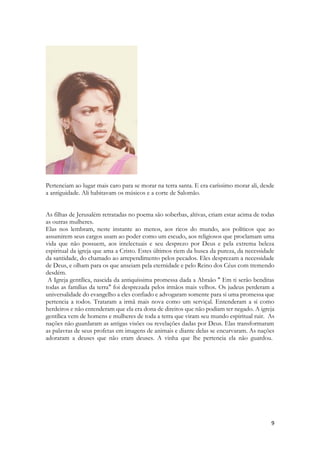 Ao texto! 
Arrasta-me após ti! E Corramos! 
A expressão que você mais ouviria em Doctor Who seria: Run! Corra! No seriado de ficção da BBC os personagens estão sempre fugindo de algum perigo. 
A maioria dos filmes de ação e desenhos animados deixariam de existir se não existisse uma correria.  