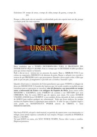 Sunamita ouve Salomão a chamar, vindo correndo encontrá-la. Voz que ela já aprendeu a reconhecer. Aos 23 anos Salomão é uma atleta. Corre vigorosamente, mesmo porque possui pouco tempo para se encontrar as escondidas com a menina. O gamo corre sobre montes escarpados pisando com muita firmeza no solo, difilmente um animal conseguiria alcançá-lo. As cabras montesas são exímias alpinistas, mas os gamos conseguem correr sobre as escarpas e tem força para pular enquanto sobem uma montanha. Numa terra de tantos acidentes geográficos como Israel o caminho mais rápido, um atalho é sobre os montes e encostas, mais rápido que contorna-los. Muitas das estratégias de guerra dos israelitas passava necessariamente pelas montanhas, fosse a fuga, fosse a emboscada, fosse alcançar uma tropa que por causa dos carros seguiria sempre por terreno plano. Anibal, célebre general utilizou-se de montanhas como estratégia. O exército de Aníbal, um dos maiores estrategistas militares da história, saiu da Península Ibérica, passou pelos Pirineus e pelos Alpes e acabou na planície do Pó, onde triunfou sobre três legiões que Roma enviara para derrotá-lo. As batalhas ficaram conhecidas como Ticino (novembro de 218 a.C), Trebia (dezembro de 218 a.C) e Trasímeno (junho de 217 a.C). 
Os montes na época de Sunamita eram ainda desprovidos de totens, postes-ídolos e templos. Nos anos posteriores seriam tomados por toda sorte de culto e adoração às deidades das nações. 
Ela ainda os contempla cheios de excelente natureza e desprovidos de urbanização. 
Uma antiga profecia associa os montes a vinda do Messias. Os judeus criam que quando este viesse até os mortos ressuscitariam. 
“Naquele dia estarão os Seus pés sobre o monte das Oliveiras, que está defronte de Jerusalém para o oriente; e o monte das Oliveiras será fendido pelo meio, do oriente para o ocidente, e haverá um vale muito grande; e metade do monte se removerá para o norte, e a outra metade dele para o sul.”. Zacarias 14:4. 
Tanto que muitos israelitas procuram ser enterrados no monte das oliveiras. 
Tumbas judaicas no monte das Oliveiras. Enterravam seus entes ali porque imaginaram que seriam os primeiros a ressuscitar em sua vinda,  