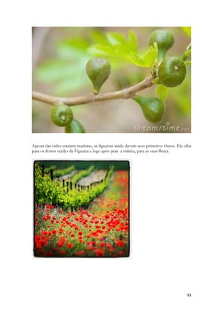 1. 2:10ענה דודי ואמר לי קומי לך רעיתי יפתי ולכי־לך׃ 
2. Anah Dodi veamar li kumi lakh rayati yafati ulekhi-lakh: 
3. My beloved spoke, and said to me: 
4. {HE} "Rise up, my love, my fair one, And come away. 
 