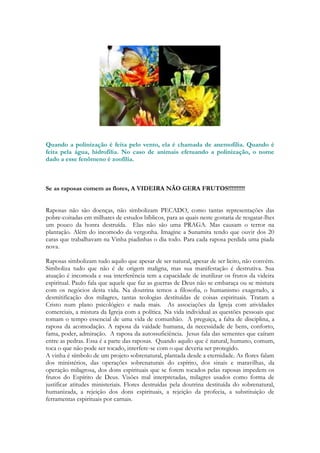 pergunta e resposta, numa palavra, ritmo. Sua origem está inseparavelmente ligada aos 
princípios da canção e da dança, os quais por sua vez fazem parte da imemorial função do 
jogo. Todas as qualidades da poesia reconhecidas como próprias, como a beleza, o caráter 
sagrado, a magia, são desde início abrangidas pela qualidade lúdica fundamental. Segundo 
os imortais modelos gregos, distinguimos na poesia três grandes gêneros, o lírico, o épico e 
o dramático. O lírico é o que permanece mais próximo da esfera lúdica da qual todos 
derivam. Aqui, o lírico deve ser tomado cm sentido extremamente amplo, incluindo, além 
do gênero enquanto tal, todos os modos que exprimem o arrebatamento. Na escala da 
linguagem poética, a expressão lírica é a mais distante da lógica e a mais próxima da música 
e da dança. É a linguagem da contemplação mística, dos oráculos e da magia. É nela que o 
poeta experimenta mais intensamente a sensação de ser inspirado de fora, é nela que se 
encontra mais próximo da suprema sabedoria, mas também da demência. O abandono 
total da razão e da lógica é característico da linguagem dos sacerdotes e dos oráculos entre 
os povos primitivos, chegando muitas vezes a ser uma algaraviada incompreensível. 
Emile Faguet refere-se algures a "le grain de sottise nécessaire au lyrique moderne". Mas não é só o 
poeta lírico moderno que precisa dela; todo o gênero forçosamente precisa não estar 
submetido às limitações do intelecto. Um dos traços fundamentais da imaginação lírica é a 
tendência para o exagero. A poesia precisa ser exorbitante. 
São necessárias mais algumas explicações sobre o papel da competição na evolução da arte. 
Praticamente todos os exemplos conhecidos de competições em que foram dadas mostras 
de uma habilidade espantosa pertencem mais à mitologia, à lenda e à literatura do que 
propriamente à história da arte. O gosto pelo exorbitante e o miraculoso encontra seu 
terreno mais fértil nas estórias fantásticas contadas acerca dos artistas do passado. Os 
grandes portadores de cultura dos tempos primitivos, segundo as mitologias, invent aram 
todas as artes e ofícios que hoje constituem os tesouros da civilização em conseqüência de 
uma ou outra espécie de conquista, muitas vezes com risco da própria vida. Os Vedas dão 
a seu deus faber um nome especial: tvashtar, ou seja, aquele que faz. Foi ele que forjou o raio 
(vajra) para Indra. Participou de um concurso de destreza com os três rbhu ou artífices 
divinos, os quais fizeram os cavalos de Indra, o carro dos Asvins (os Dioscuru dos hindus) e 
a vaca milagrosa de Brhaspati. Os gregos tinham uma lenda sobre Politecnos e sua esposa 
Aeden, os quais se gabavam de amar-se mais um ao outro do que Zeus e Hera, ao que Zeus 
lhes enviou Eris (a Emulação), que os induziu a competir um com o outro em 
toda a espécie de trabalhos artísticos. Os anões artífices da mitologia nórdica pertencem à 
mesma tradição, assim como Wieland o Ferreiro, cuja espada era tão afiada que era capaz 
de cortar novelos de lã flutuando num rio. Assim também Dédalo, que sabia fazer tudo: 
construiu o Labirinto, fez estátuas que caminhavam, e uma vez, perante o problema de 
fazer passar um fio pelas sinuosidades de uma concha, resolveu-o amarrando o fio a uma 
formiga. Aqui, a proeza técnica encontra-se ligada ao enigma; mas, enquanto o bom enigma 
encontra solução num contato espiritual inesperado e surpreendente, num espécie de curto-circuito 
mental, a primeira muitas vezes se perde no absurdo, como na lenda da corda de 
areia usada para coser pedaços de pedra relatos de milagres e o espírito lúdico. 
Além de ser um tema dos mais freqüentes no mito e na lenda, o artesanato competitivo 
desempenhou um papel perfeitamente claro no desenvolvimento efetivo das artes e das 
técnicas. A competição em destreza, narrada pelo mito, que se estabeleceu entre Politecnos 
e Aedon teve de fato seus correspondentes na realidade histórica, como a competição entre 
Parrhasios e seu rival na ilha de Samos, para ver quem era capaz de executar a melhor 
representação da luta entre Ajax e Ulisses, ou a que se realizou nas festas Pítias entre 
Panainos e Timágoras de Calcis. Um outro exemplo é o da competição entre Fídias, 
Policleto e outros para a execução da mais bela estátua de uma Amazona. O caráter 
autenticamente histórico desses duelos é comprovado por diversos epigramas e inscrições. 
103 
 