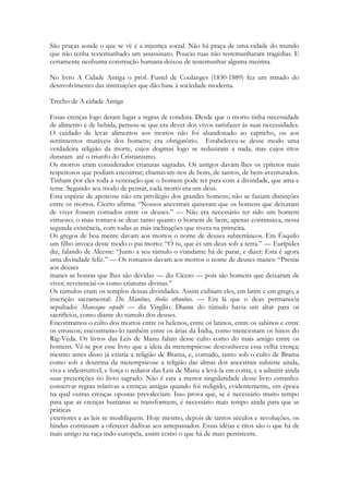 Cantares apresenta-nos através do lúdico uma realidade misteriosa e transcendente, de 
Deus amando sua Igreja brincando com ela. Dançando com ela. Festejando sua alegria, 
comunhão e amor. 
Nota: 
Relendo o Evangelho a luz do lúdico na cultura mundial há muitas associações e 
representações que nos ajudam a compreender muitas realidades celestiais. 
A Cruz do calvário é mujakhara provém de uma raiz que significa "vangloriar-se", e o 
resultado de sua obra munafara, que significa “por em Fuga”. A Cruz é uma declaração 
insultuosa às hostes e potestades de Satanás, ela declara e expõe o inferno ao vitupério, ou 
a vergonha, ela é o sinal da derrota vergonhosa, eterna, de todo o exército adversário. 
Bilhões de demônios lutaram em vão. Foram todos derrotados por um só. A Profecia age 
como os argumentos num duelo de insultos, denegrindo as obras de Satanás e as 
destinando à destruição. Porque a história do ceticismo e das religiões é um insulto 
declarado, proposital as coisas de Deus. Quando em Romanos 1 lemos: 
23 E mudaram a glória do Deus incorruptível em semelhança da imagem de homem 
corruptível, e de aves, e de quadrúpedes, e de répteis. 
Tudo isso é uma zombaria. Um escárnio. Por detrás dessa caracterização inspirada pelos 
demônios há o eco da zombaria, do desprezo, do insulto, do ódio do inimigo que rejeita e 
minimiza a glória de Deus. Ele reduziu a nada, a coisas criadas, a animais, Àquele que é 
tudo, que é maior que tudo, que está acima de todos e que não possui no universo algo que 
a ele se assemelhe, para que possa ser feita alguma comparação justa. Tudo que Satanás 
inspira tem o escárnio como uma de suas bases. Logo após, ainda em Romanos Paulo 
continua: 
26 Por isso Deus os abandonou às paixões infames. Porque até as suas mulheres mudaram 
o uso natural, no contrário à natureza. 
27 E, semelhantemente, também os homens, deixando o uso natural da mulher, se 
inflamaram em sua sensualidade uns para com os outros, homens com homens, cometendo 
torpeza e recebendo em si mesmos a recompensa que convinha ao seu erro. 
É uma outra zombaria. É engraçado para o inferno “mudar” o que por Deus foi 
estabelecido, contradizer a natureza, mudar o comportamento natural humano, alterar 
psicologicamente suas identidades de homem e mulher. 
110 
 