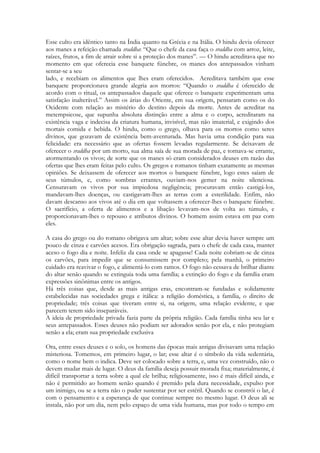 Decidi reunir algumas informações espalhadas na análise dos versos de Cantares, em alguns 
tópicos separados, dado a sua importância. 
O lúdico e o profético se entrelaçam muitas vezes nas Escrituras. Vemos isso nas danças de 
Miriã, na ritmada e longa conversa das moças na entrada de Siló, que propositadamente 
longam a conversa para reter um pouco mais o belo jovem Saul, vemos isso nas tentativas 
de “burlar” os desígnios divinos pagando uma recompensa ao mago Balaão e na lúdica 
cena da repreensão de sua mula. 
Quando acontecer a Dança de Maanaim necessitamos compreende-la como uma dança 
sagrada. E sem compreender Siló, perdemos parte da beleza do que está sendo poetizado. 
Perderiamos parte da essência profética da dança. 
A dança aconteceu de modo deslumbrante, com rica coreografia de um grande grupo de 
dançarinas. Ao menos duas fileiras. 
Sobre uma dessas fileiras é que gostaria de dar um foco muito especial. 
Há uma tradição profética que remonta dos dias anteriores ao nascimento de Davi, Pai de 
Salomão. 
Siló continuou a ser a capital de Israel durante 369 anos, até que a morte do grande Cohain 
Godol, Eli. (Zevachim 118). Até que por desrespeito ao lugar santo o Senhor permitiu que 
esta cidade fosse arrasada pelos filisteus (Jer. 26:6,9). é aqui que o representante e grande 
servo de Deus dá a ordem (ordem no sentido real) de separar a terra santa da terra dos 
"sh'fatim" (Js 18:1,8) O nome moderno da área é Khirbet Seilun. Há uma colina em 
Khirbet Seilun com uma plataforma de pedra no cume. Muitas pessoas acreditam que este 
é o lugar onde o Tabernáculo foi construído na Siló antiga. 
111 
 