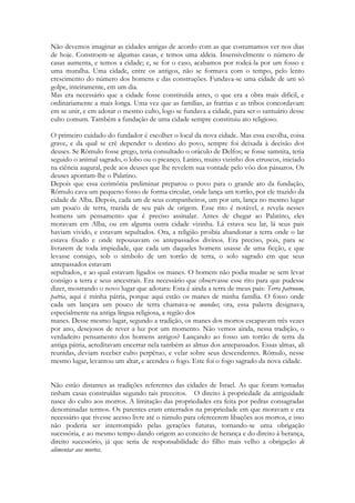 113 
Atualmente, na região fica a cidade de Rosh Ha’ayin. 
Veremo ao profeta Aijá que morava em Silo. (1Rs 12:15; 14:2, 4) anos após a morte de 
Salomão. 
Siló é o lugar do inicio das danças das Vinhas. Foi de lá que as moças raptadas formaram a 
nova tribo dos benjameitas. Todavia, 400 virgens de Jabes-Gileade foram levadas a Silo e mais 
tarde entregues aos benjamitas. Os benjamitas foram também instruídos a obterem mais 
esposas dentre as filhas de Silo, levando-as à força quando as moças participassem em danças 
de roda por ocasião da festividade anual para Jeová, realizada em Silo. — Jz 21:8-23. 
Em Siló morava Samuel e é nela que Saul se encontra com as namoradeiras dançarinas da 
cidade. Numa cena engraçadíssima, quando ele vai procurar Samuel na cidade, ele as 
encontra no caminho e pergunta onde é que pode encontrá-lo. A resposta é uma enrolação 
sem tamanho, elas esticam o quanto podem a conversa, afinal Saul era na época o jovem 
mais bonito de Israel. 
 