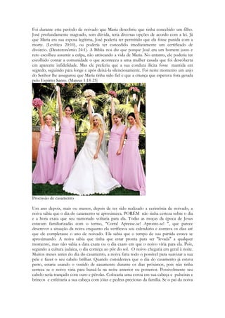 E as ordens são para que ele carregue um bastão, um cajado, não permitindo tocar ou 
abraçar a ninguém e que somente parasse ao encostar na face da criança morta o seu 
cajado. 
Os atos proféticos do Velho Testamento são extremamente mágicos. Eles são revestidos 
de uma profunda semelhança com atos de magia. 
129 
Propositalmente. 
A magia é a tentativa humana de realizar aquilo que o Espírito de Deus realiza 
naturalmente. 
Ela é o anseio humano do PODER que pertence a DEUS e que ele concede 
GRATUITAMENTE a quem ele assim desejar. 
O mago anseia aquilo que a psique, a alma humana, o espírito humano, não é capaz de 
realizar nem com apoio de milhões de almas. Que não se obtém por invocação de palavras 
mágicas. 
Uma cena que ilustra isso é do mágico que ao ver os MILAGRES que Pedro realiza, tenta 
COMPRAR o dom que o apóstolo possui! 
O PODER das trevas é negociável. Mas o poder do Espírito é uma dádiva. 
Deus é um operador de milagres sui generis. Nele reside o PODER, nele reside a 
Autoridade, a Força. Pela palavra de DEUS o universo inteiro veio a existir. Pelo Nome de 
Jesus os espíritos malignos são submissos. Pela intercessão da Igreja, mudamos o coração 
de pessoas! Não para nossos propósitos, mas para que elas sejam LIVRES! O Poder do 
Espírito opera a magia dos MILAGRES. Opera a magia das Curas. Opera a magia da 
PROFECIA. 
A magia então, neste contexto, age como REPRESENTAÇÃO, um PERFEITO símbolo 
da operação divina. Poucas coisas poderiam representar poeticamente de modo tão 
deslumbrante ao PODER de Deus do que um ato mágico. 
Nós vivemos numa realidade transcendente, envoltos num universo divino onde anjos são 
reais, onde a profecia é manifesta, onde milagres operam o impossível. Nas igrejas vemos o 
poder da oração destruindo o câncer, restaurando a visão aos cegos, e operando 
livramentos fantásticos. 
Nós vivemos do mesmo modo cercados da mesmíssima magia maligna vista no Velho 
testamento. Milhares de pessoas invocam hoje a entidades e a poderes. Em cada esquina de 
nossas cidades lê-se em alguma parede: “Trago seu amado em três dias”. “Joga -se búzios”. 
Alguns dos jornais descaradamente anunciam bruxos que invocam “magia negra”. Nos 
carros das cidades brasileiras aumentam os decalques com as figuras de “São Jorge” ou 
uma figura que representa espíritos invocados em rituais. Vivemos num mundo que invoca 
as trevas. Um mundo que caminha orientado por vozes de seres cuja missão não é 
auxiliar ao ser humano. O livro de Apocalipse mostra o triste momento em que três 
indivíduos que dominarão os sistemas econômicos, religiosos e políticos em algum 
momento da história futura, vomitam aquilo que os CONTROLA. 
Em Cantares creio que o Espírito de Deus, parafraseando a linguagem mágica, 
INVOCARÁ uma imagem. CONJURARÁ uma visão de sua GLÓRIA. Evocará essa 
realidade do seu Poder, da AUTORIDADE que ele concedeu a Igreja. 
Numa espetacular Cena no Livro de Cantares. 
Antecedendo a cena sete vezes as filhas de Jerusalém aparecem no poema, e por quatro 
vezes serão “conjuradas”. Uma vez elas perguntarão, porque você nos “conjura” tanto! 
 