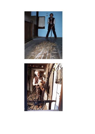 136 
sopra no meu jardim! 
Para que fluam seus bálsamos! 
 